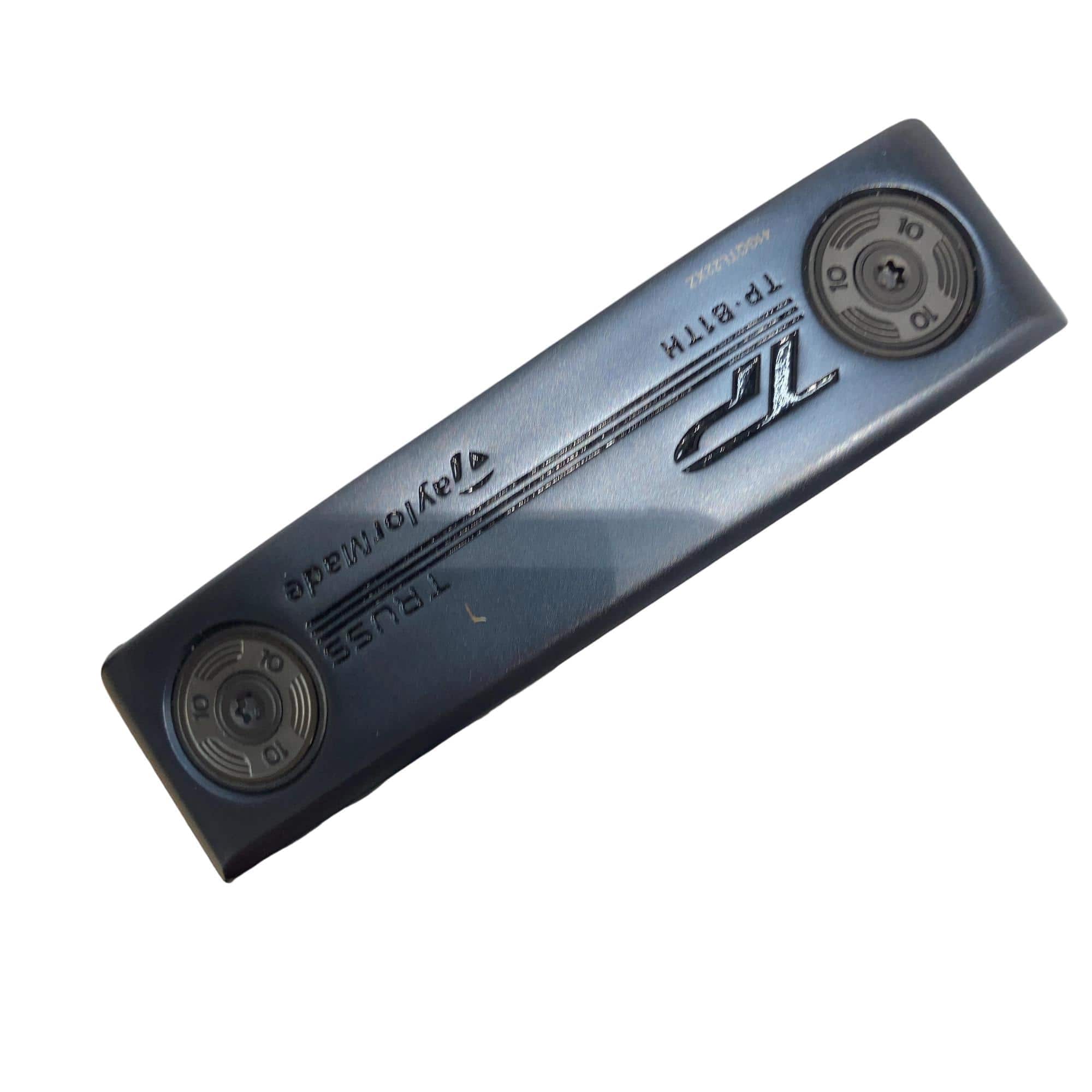 �s�o�@�s�q�t�r�r�@�l�h�c�@�m�h�f�g�s�@�a�k�t�d�@�a�P�s�g�@�R�S�C���`