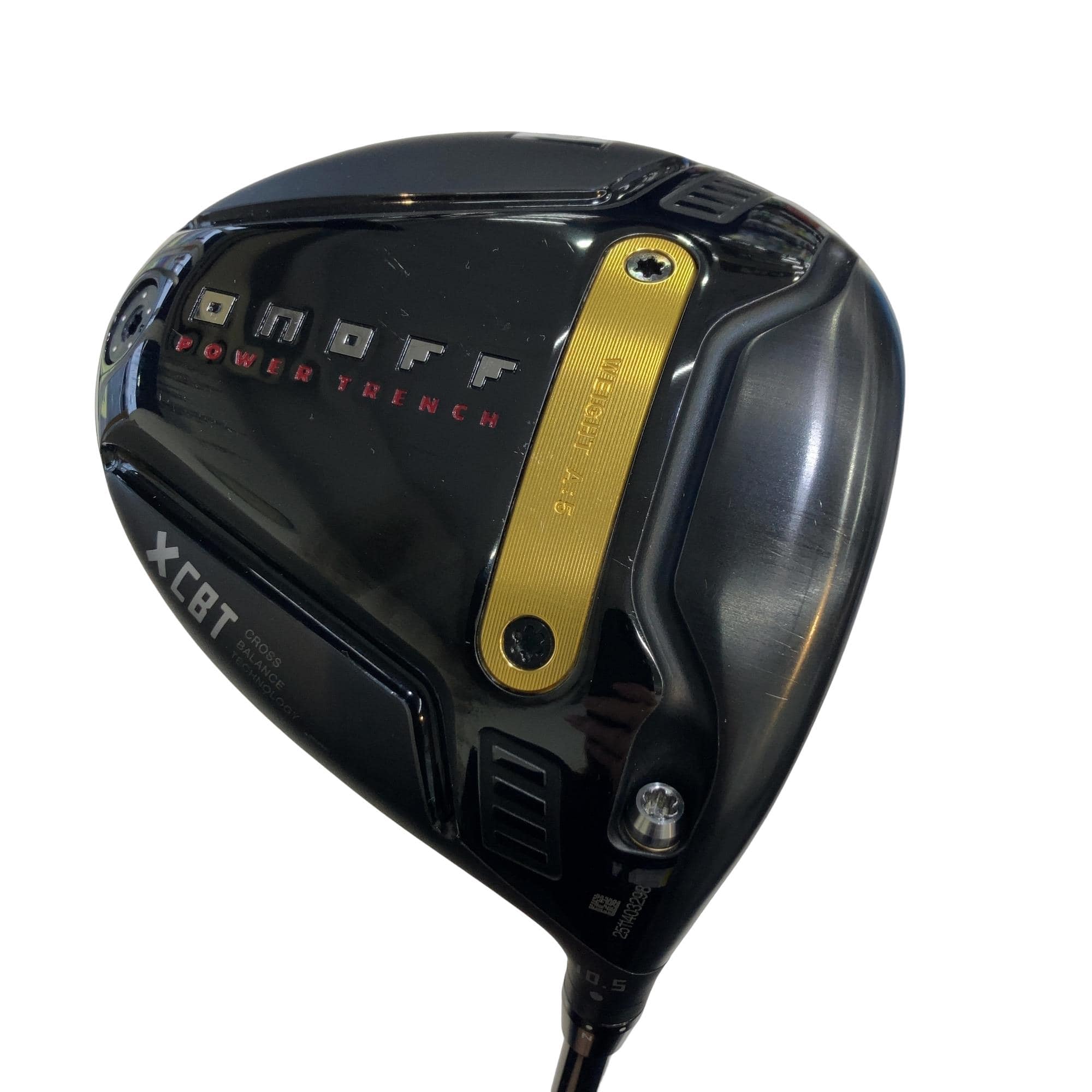 �n�m�n�e�e�i�Q�O�Q�U�j�@�j�t�q�n�@�P�O�D�T°