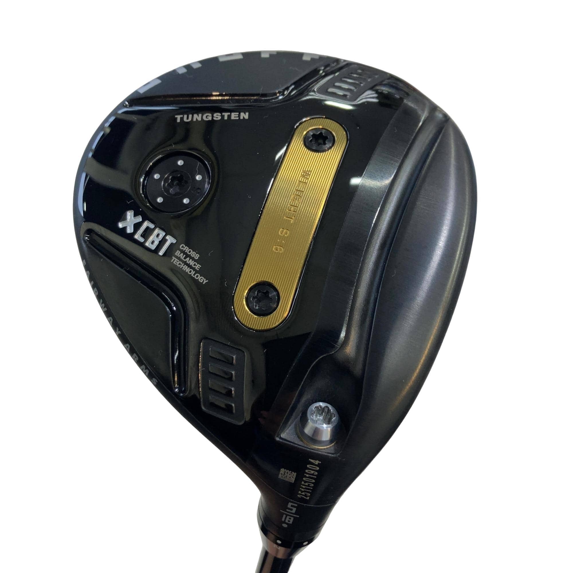 �n�m�n�e�e�@�`�q�l�r�i�Q�O�Q�U�j�@�j�t�q�n�@�T�v