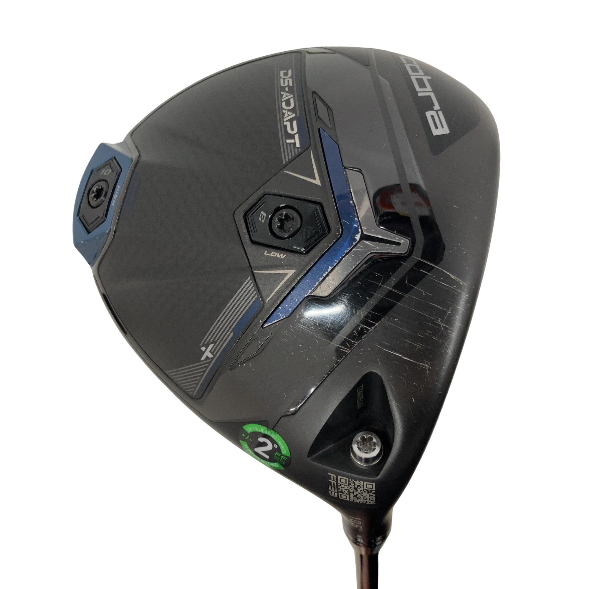 �����������@�c�r�|�`�c�`�o�s�@�w�@�P�O�D�T°