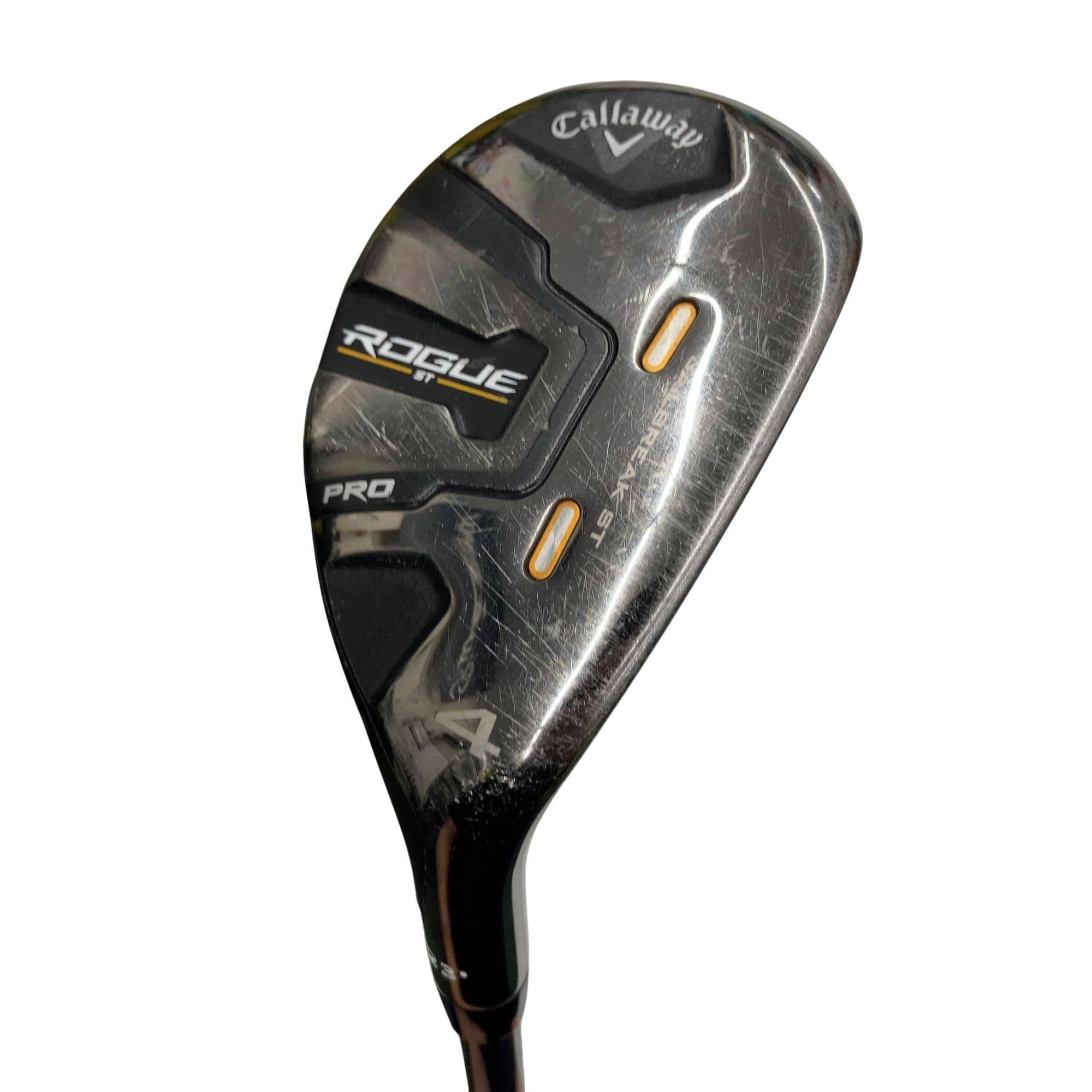 �q�n�f�t�d�@�r�s�@�o�q�n�@�t�S