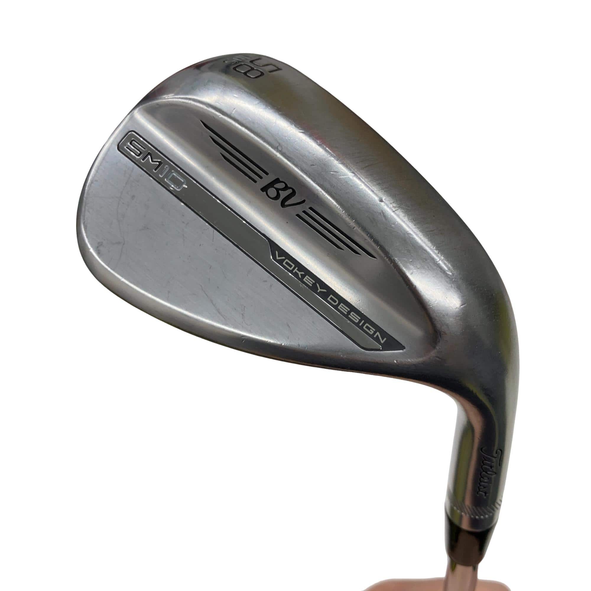 �u�n�j�d�x�@�r�o�h�m�@�l�h�k�k�d�c�@�r�l�P�O�@�c�A�[�N�����@�T�W°�^�P�O°�r