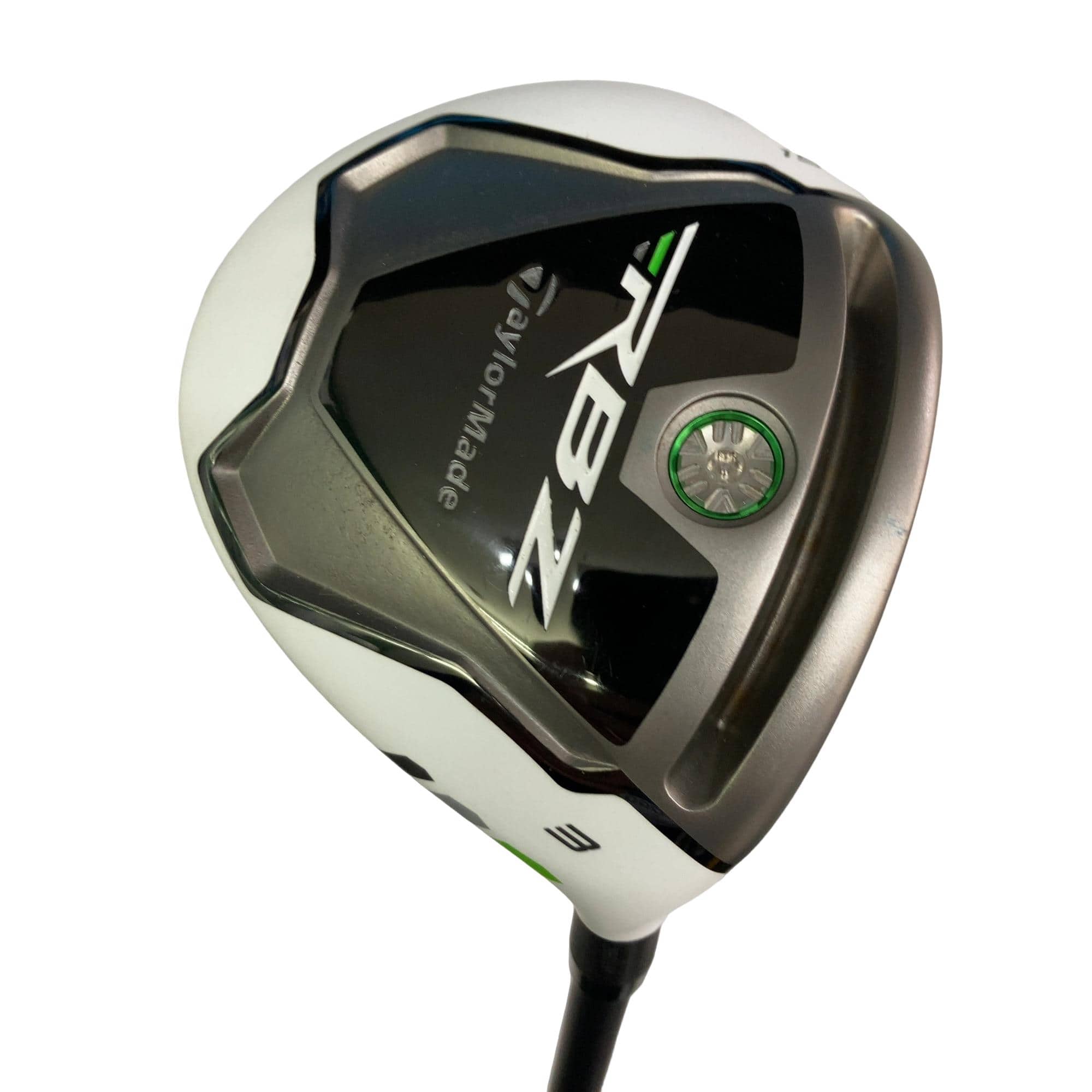 �q�a�y�@�R�v�@�t�r�`