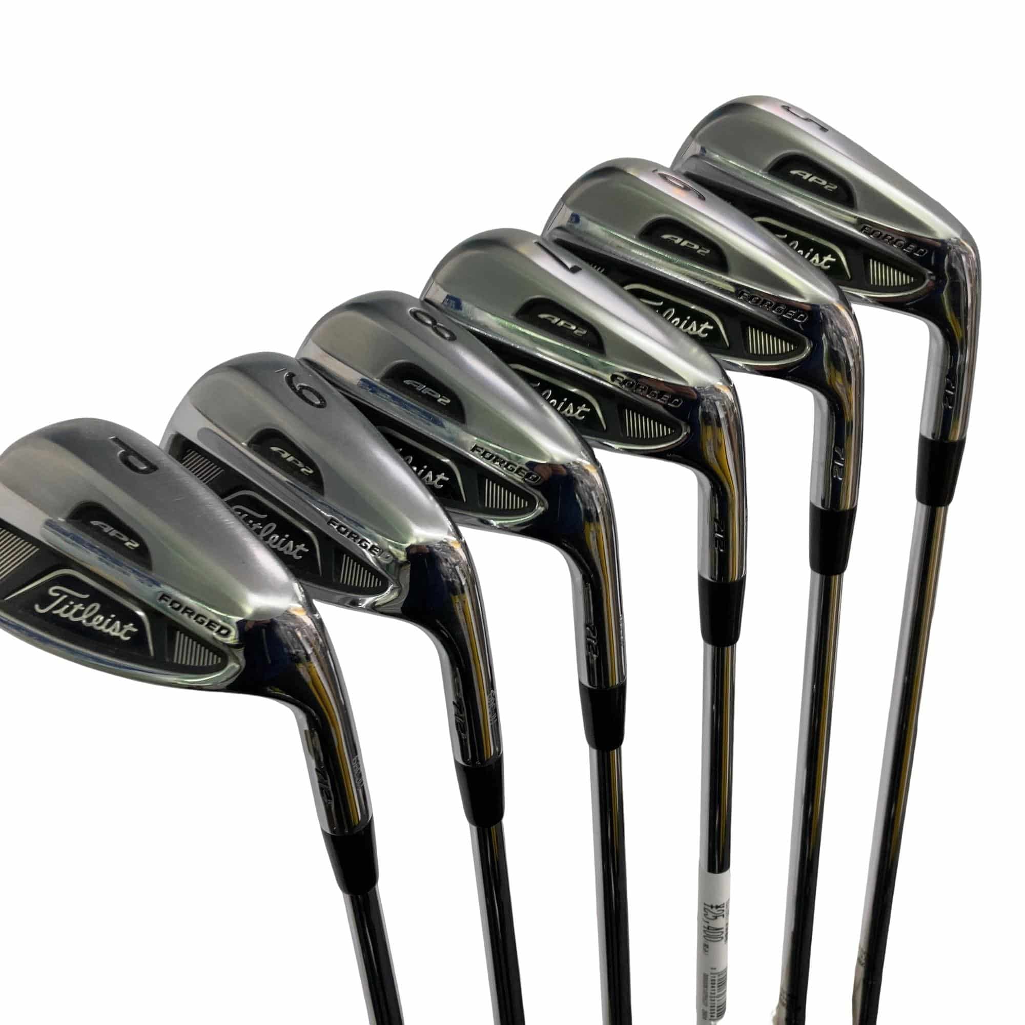 �s���������������@�`�o�Q�@�V�P�Q�@�U�r�@�t�r�`�i���{���F�U�{�Z�b�g�j