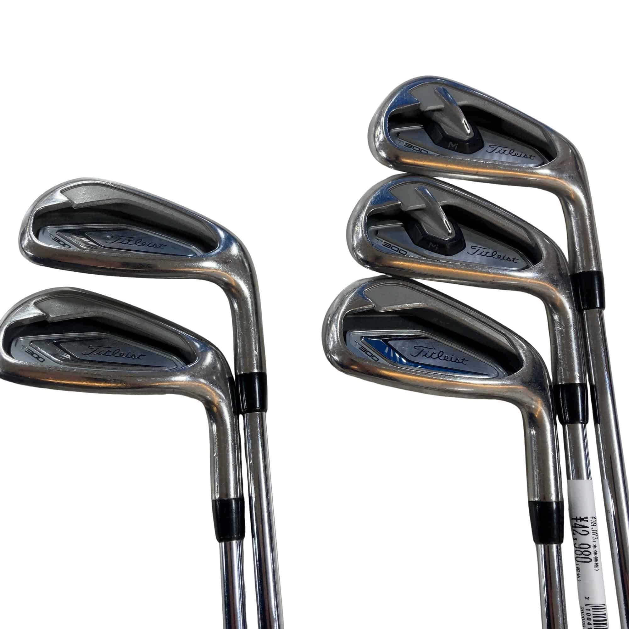 �s���������������@�s�R�O�O�@�T�r�i���{���F�T�{�Z�b�g�j