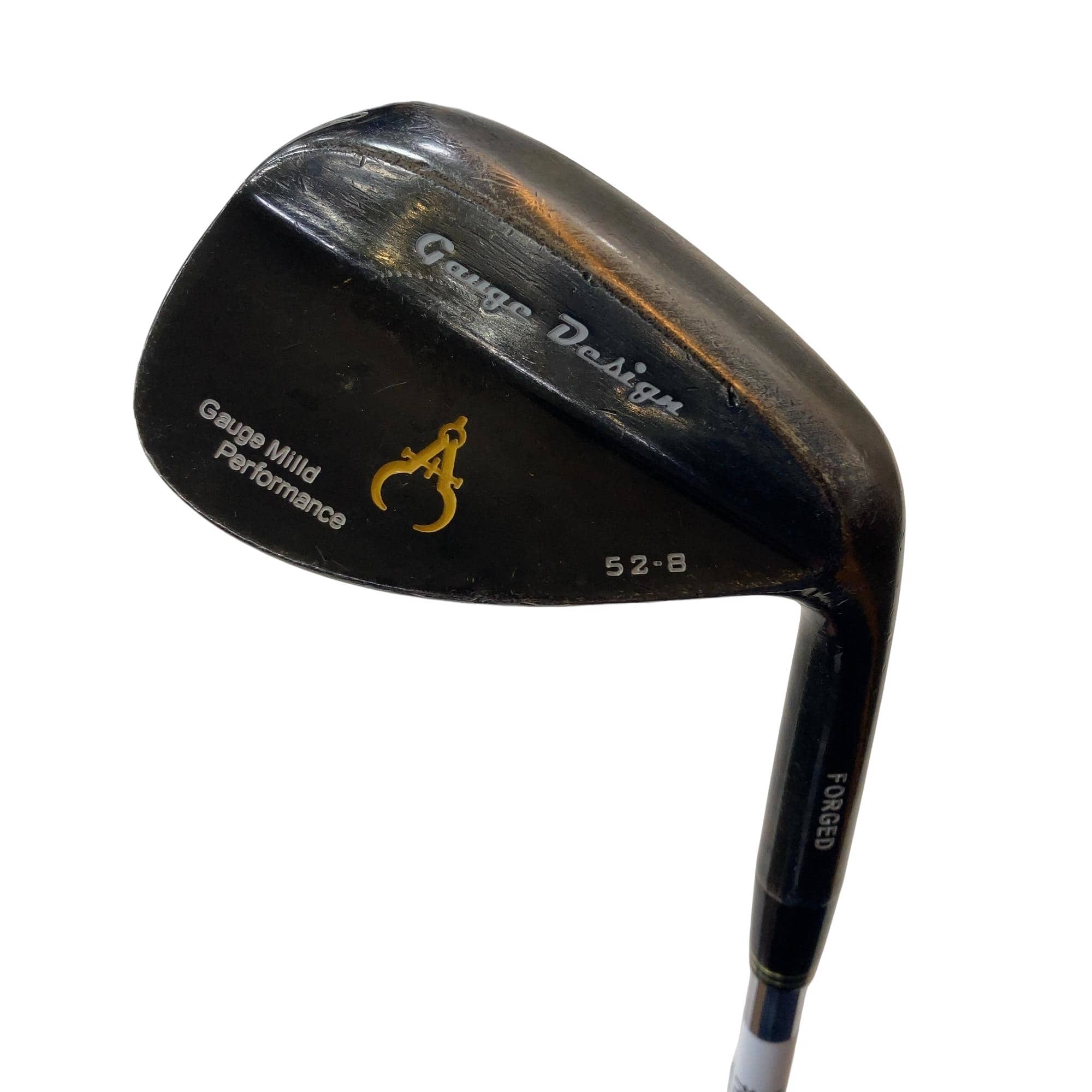 �f���������@�c�����������@�v�O�X�@�a�k�`�b�j�@�T�Q°�^�O�W°