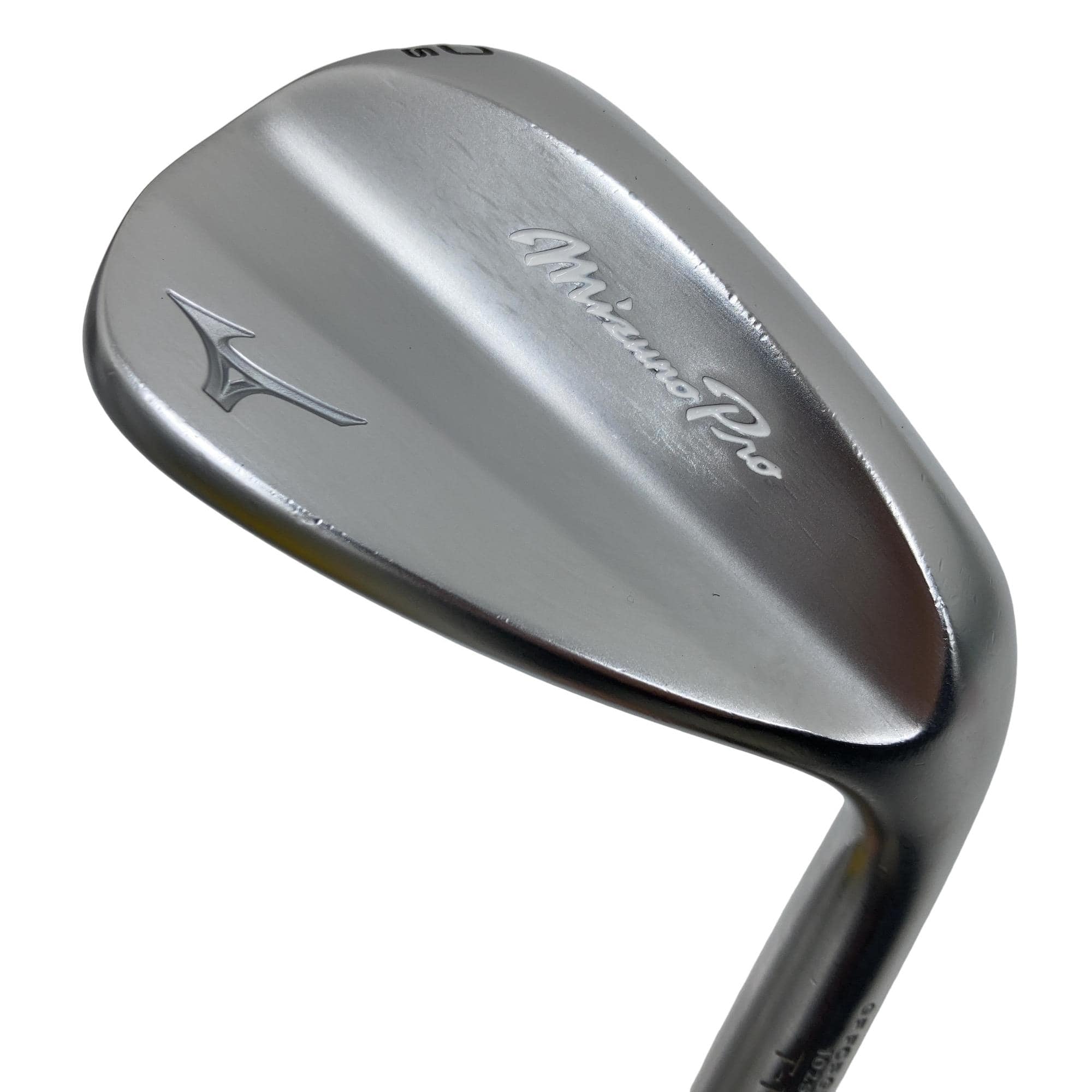 �l�����������@�o�����@�s�|�P�i�z���C�g�T�e���j�@�T�O°�^�O�W°�@�r