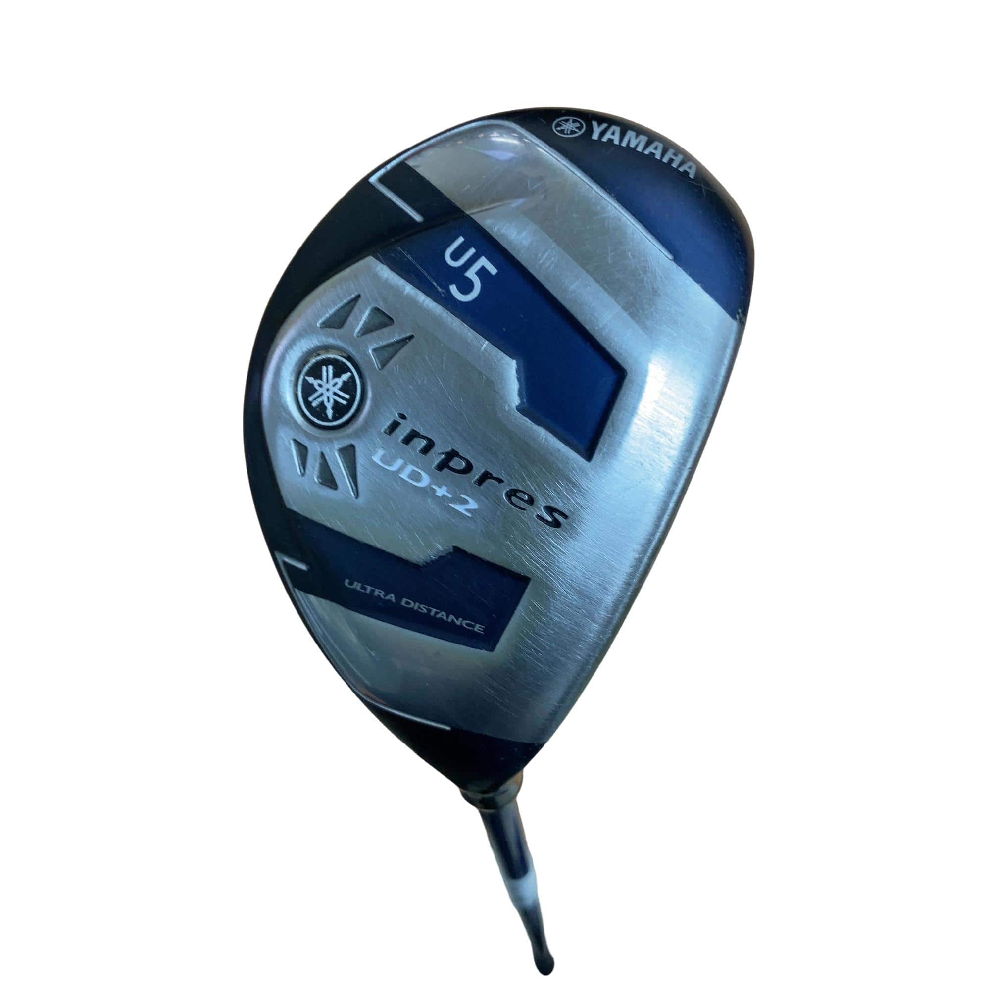 �������������@�t�c�{�Q�@�t�T