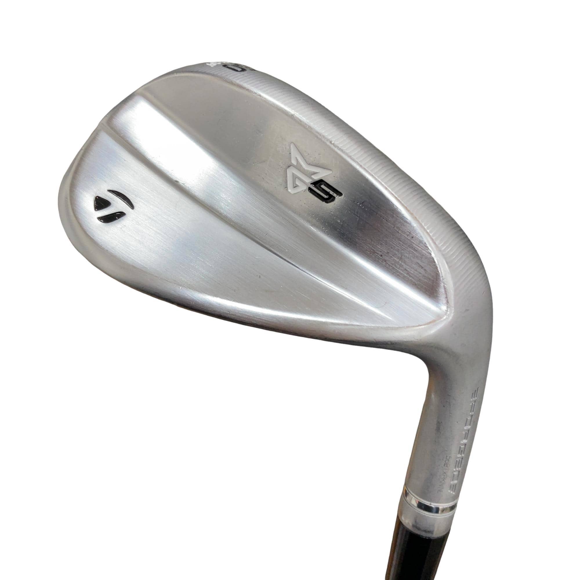 �s�����������@�l�������@�l�h�k�k�d�c�@�f�q�h�m�c�@�T�@�T�O°�^�O�X°�r�a