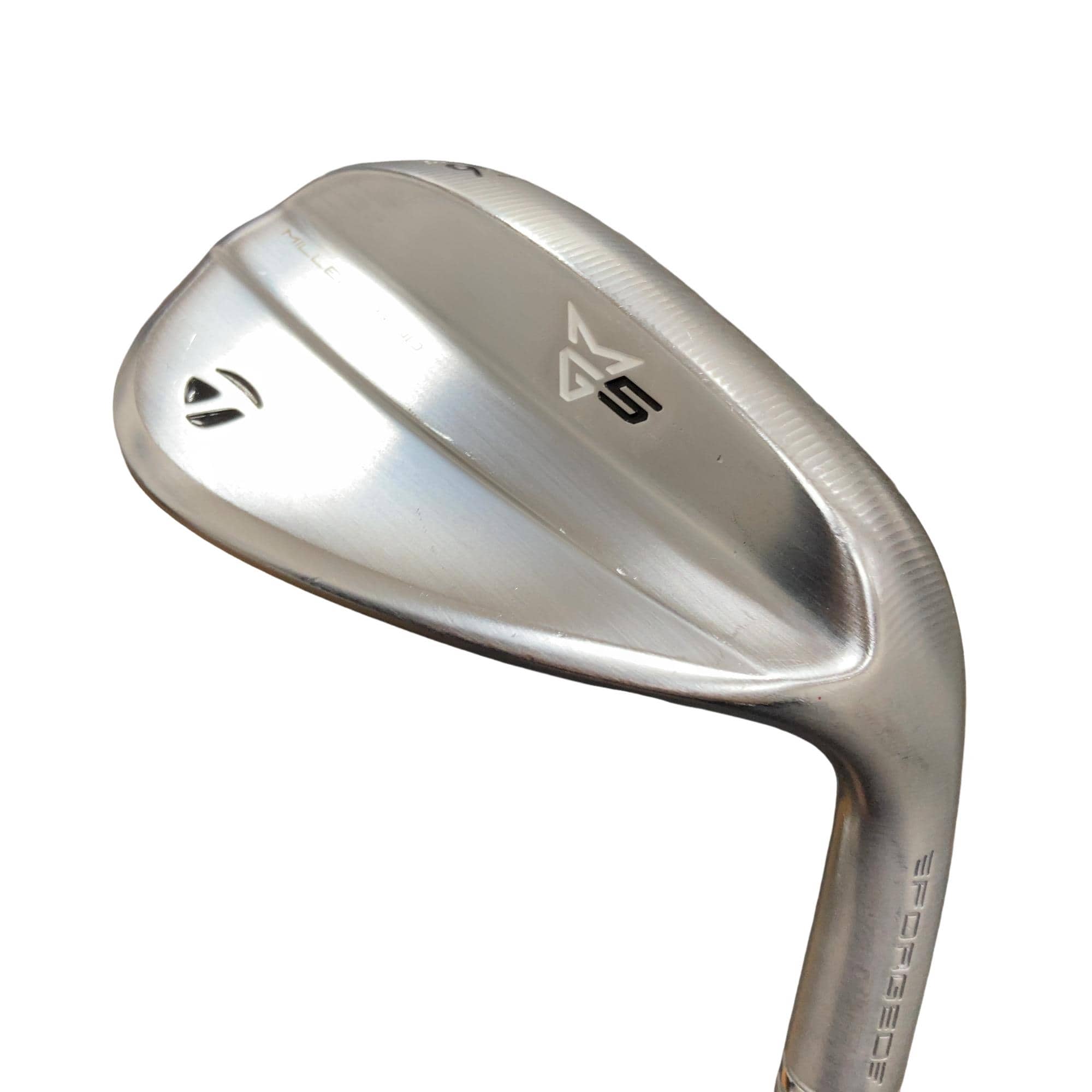 �s�����������@�l�������@�l�h�k�k�d�c�@�f�q�h�m�c�@�T�@�T�U°�^�P�Q°�r�a