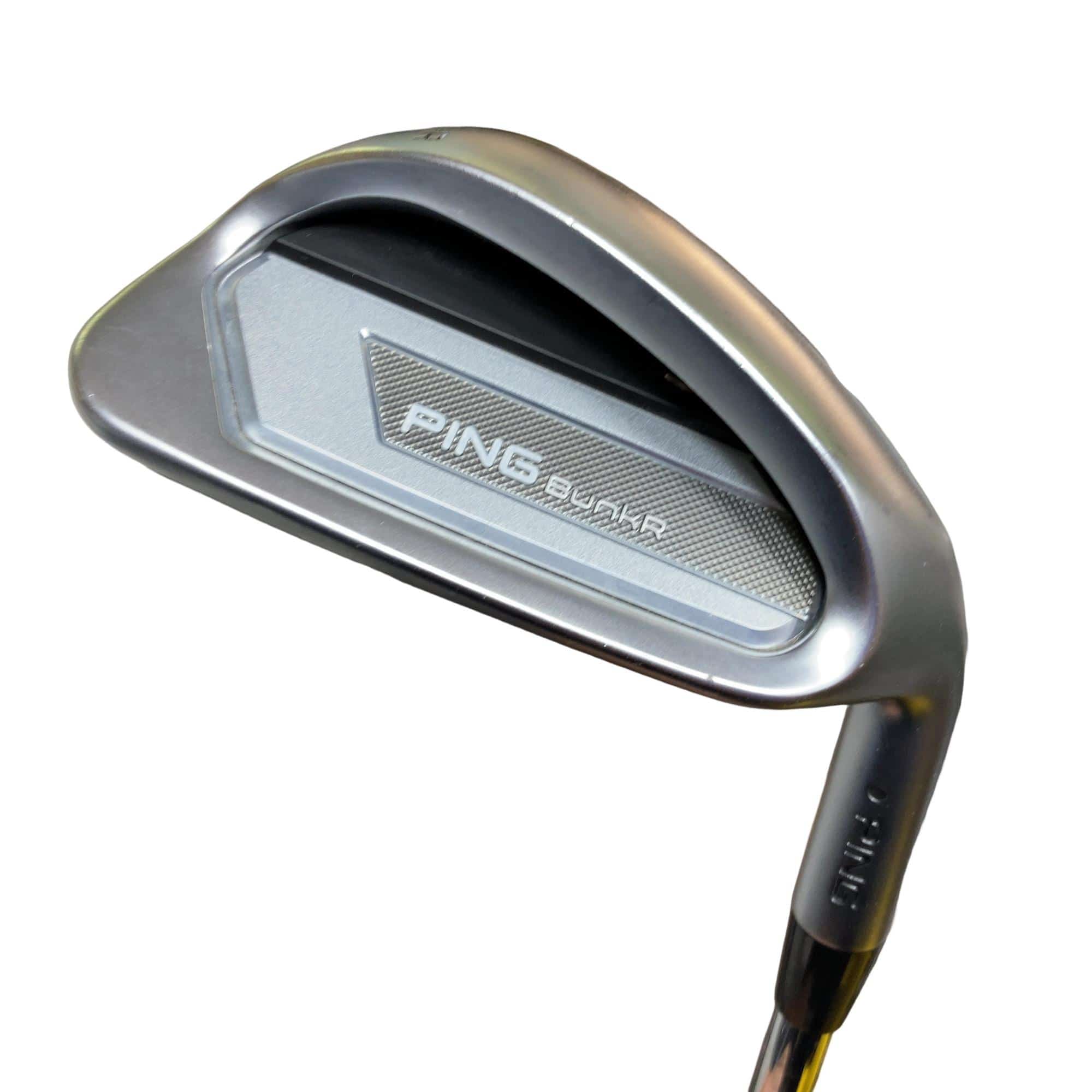 �a�������q