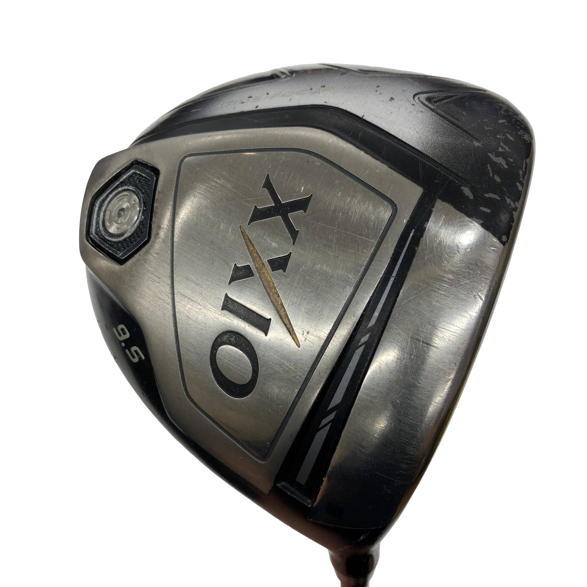 �w�w�h�n�i�Q�O�P�W�j�@�l���������������@�l���������@�@�X�D�T°