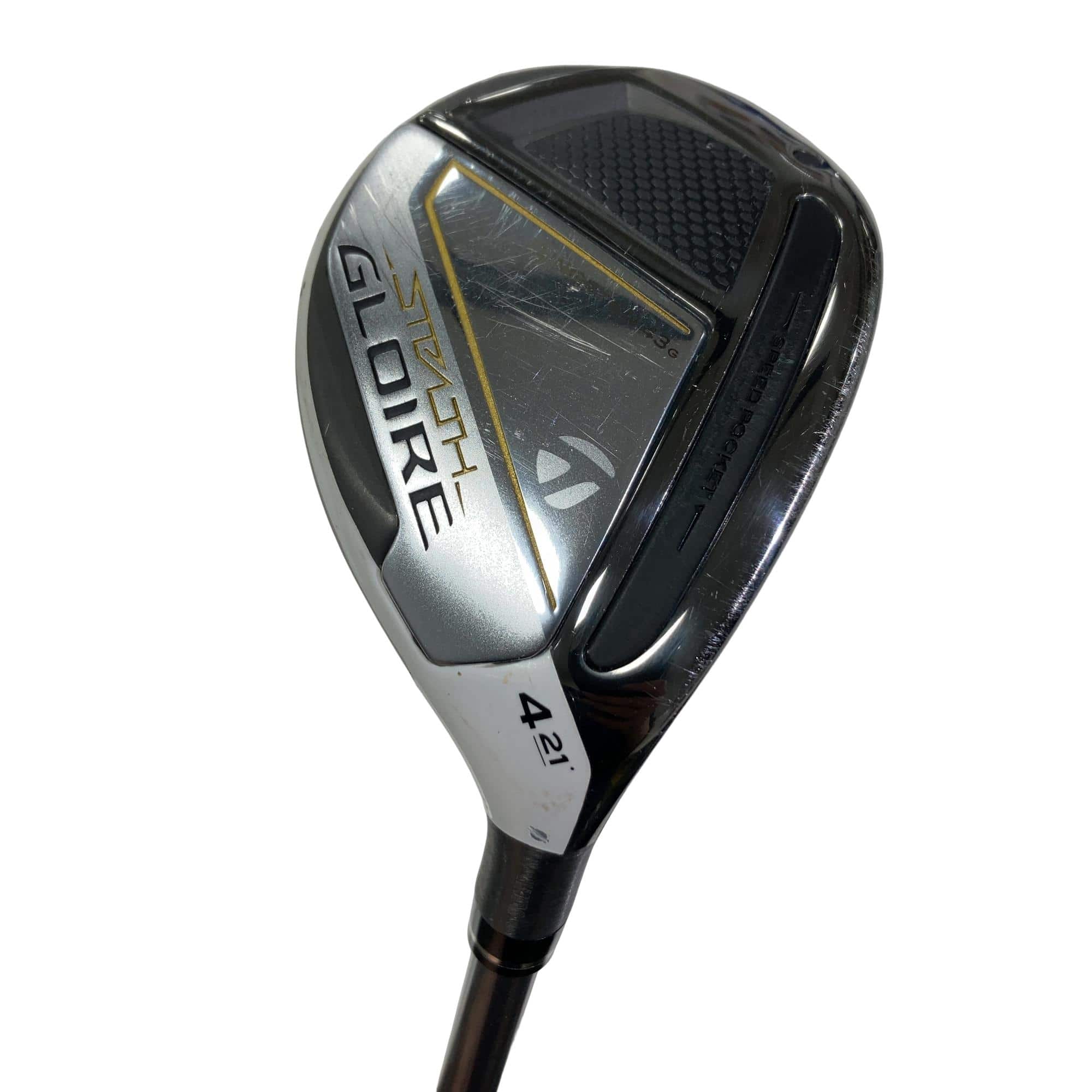 �r�s�d�`�k�s�g�@�f�k�n�h�q�d�@�t�S