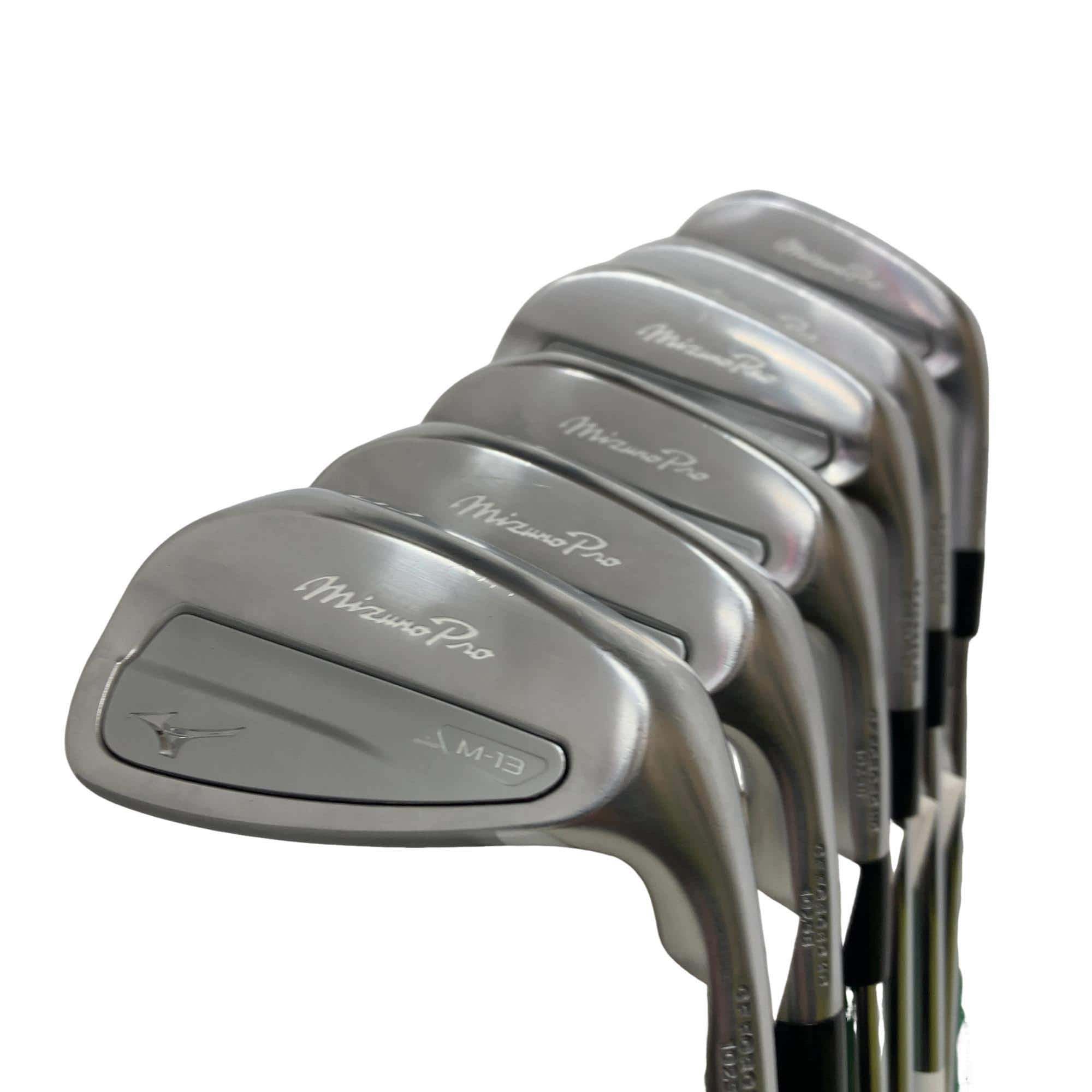 �l�����������@�o�����@�l�|�P�R�@�W�r�i���{���F�U�{�Z�b�g�j