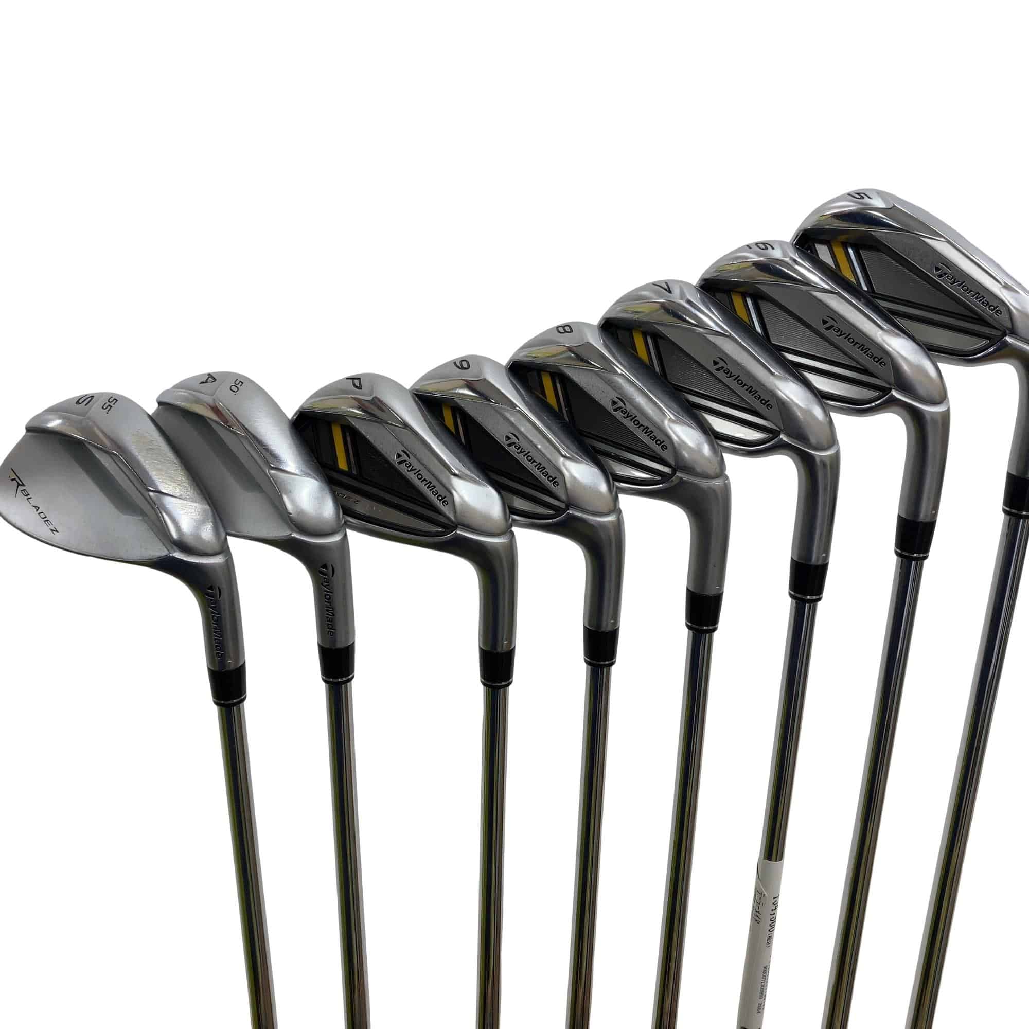 �q�n�b�j�d�s�@�a�k�`�c�d�y�@�@�W�r�i���{���F�W�{�Z�b�g�j