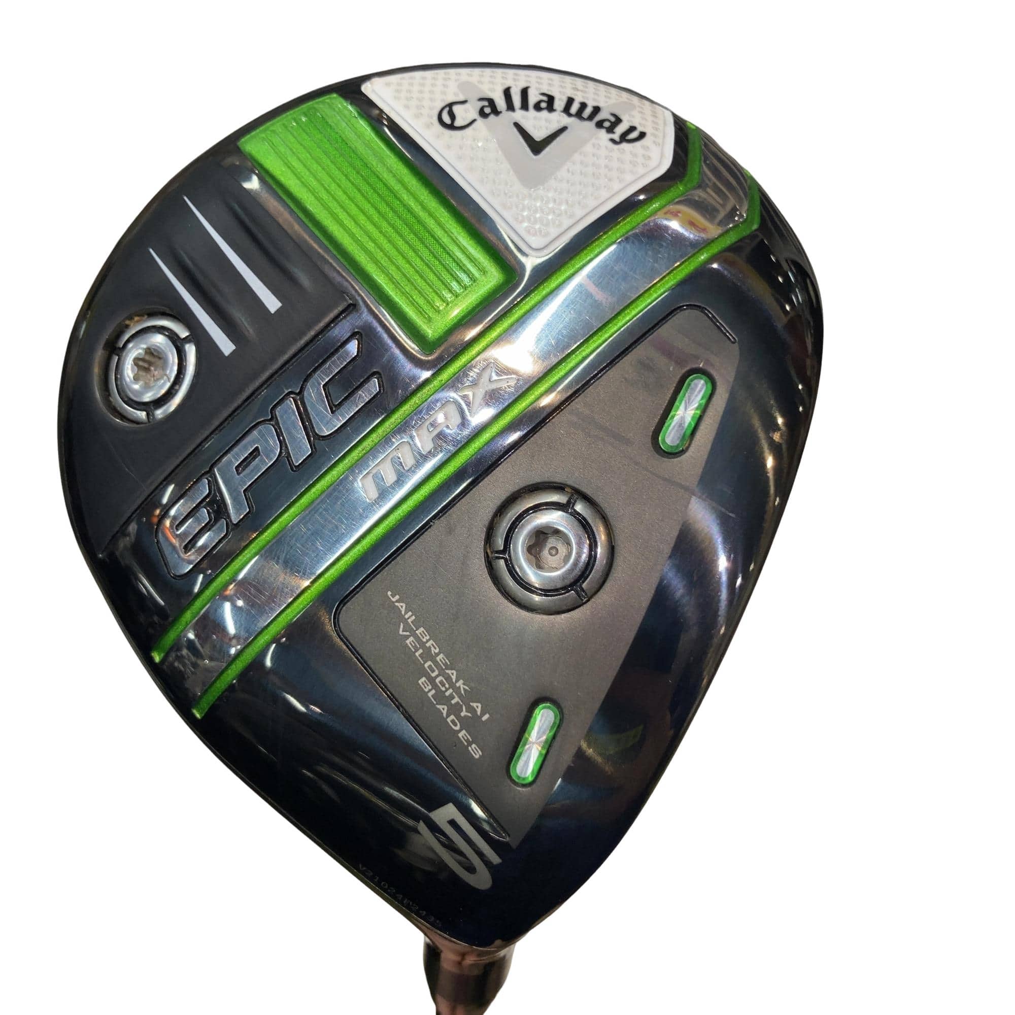 �d�o�h�b�@�l�`�w�@�@�T�v