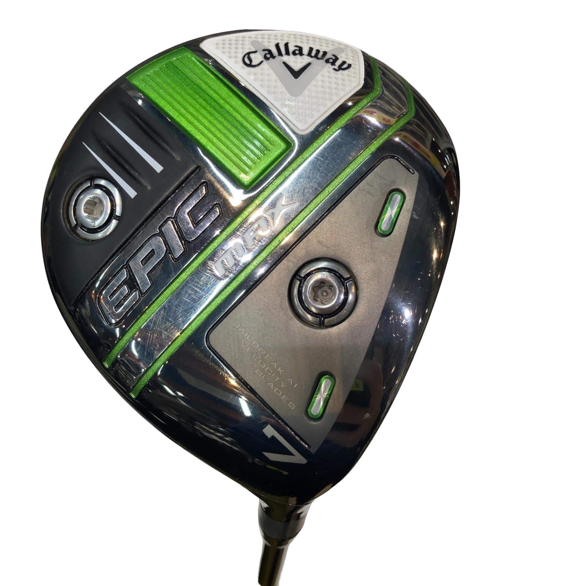 �d�o�h�b�@�l�`�w�@�@�V�v