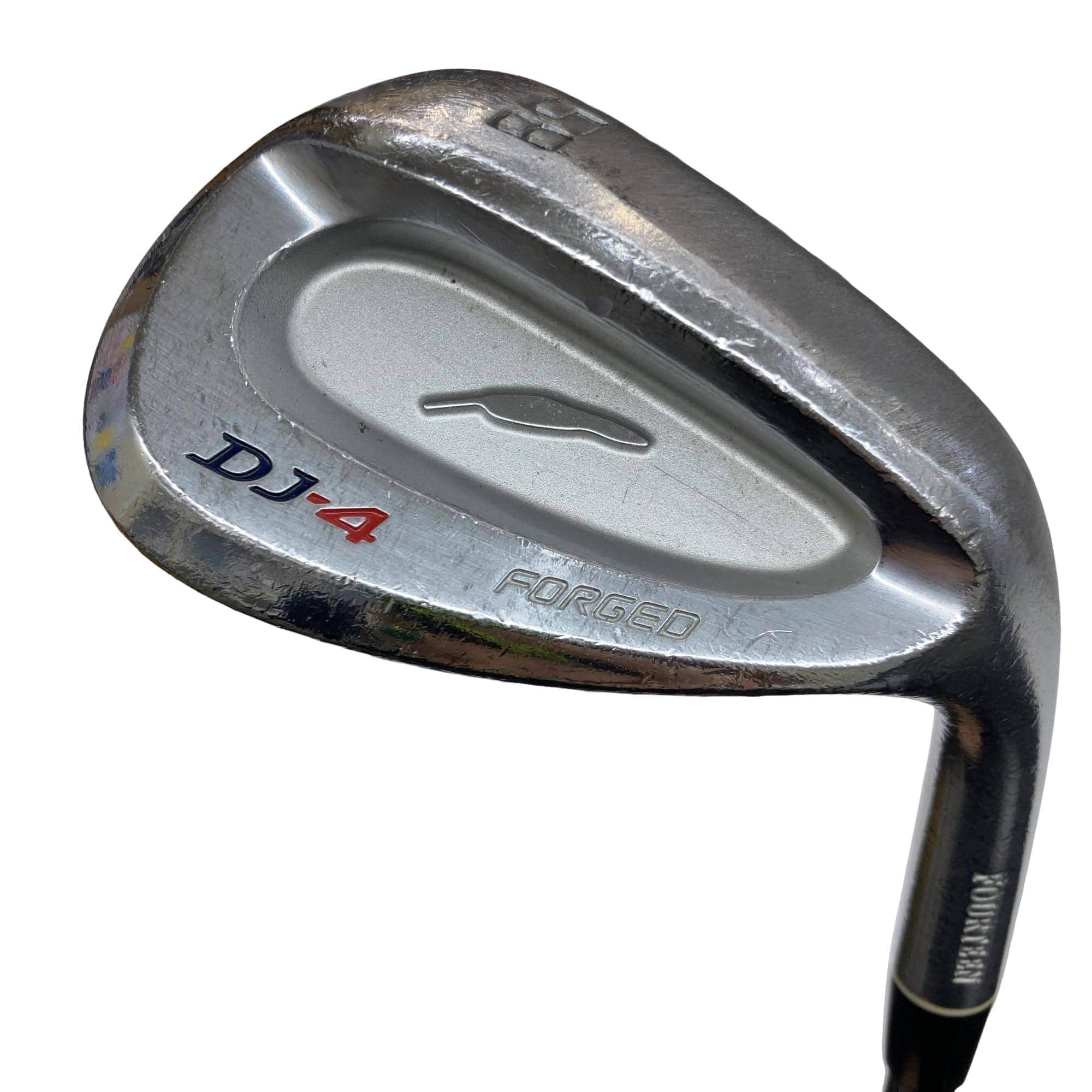 �c�i�|�S�@�T�W°