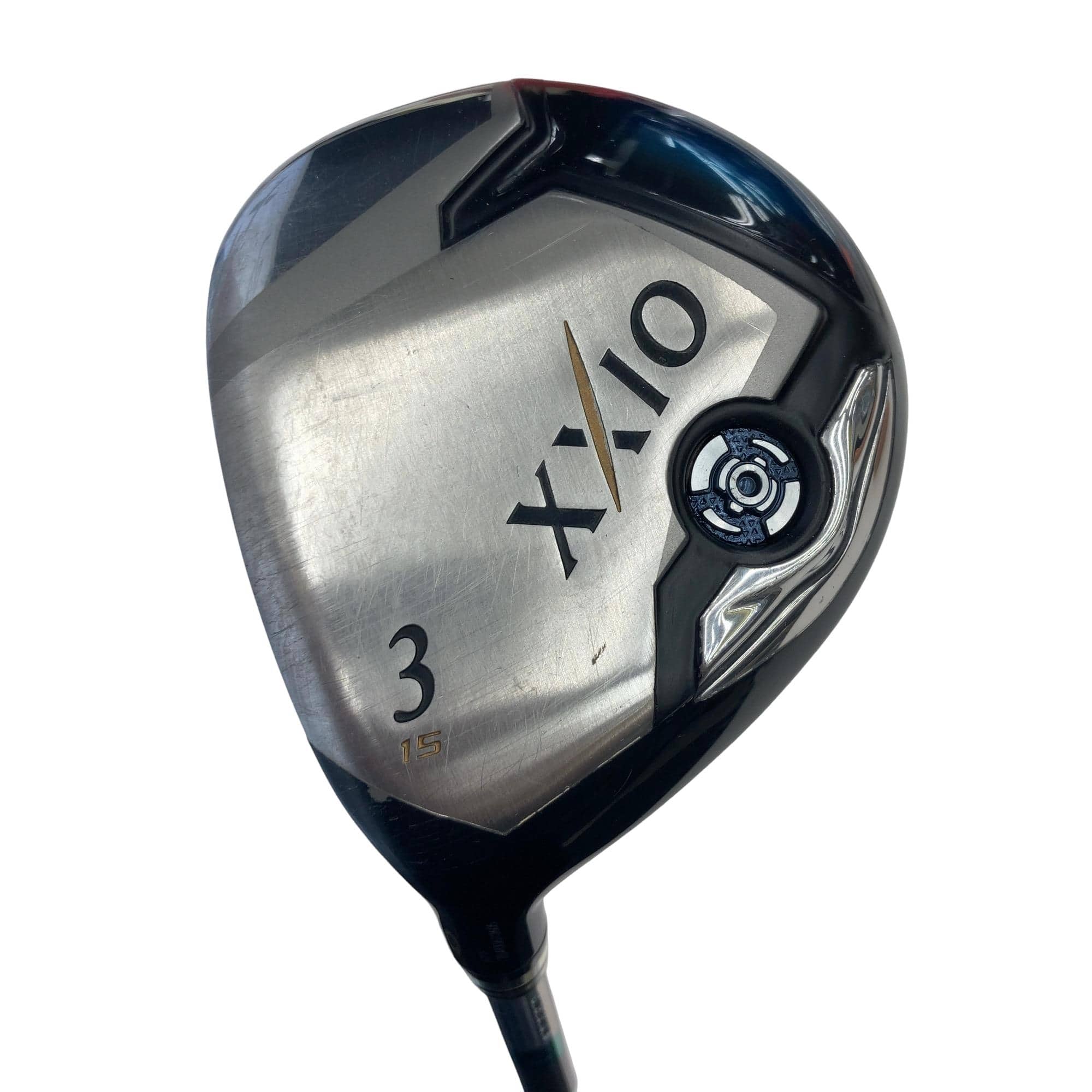 �w�w�h�n�i�Q�O�P�Q�j�@�R�v�@���t�e�B