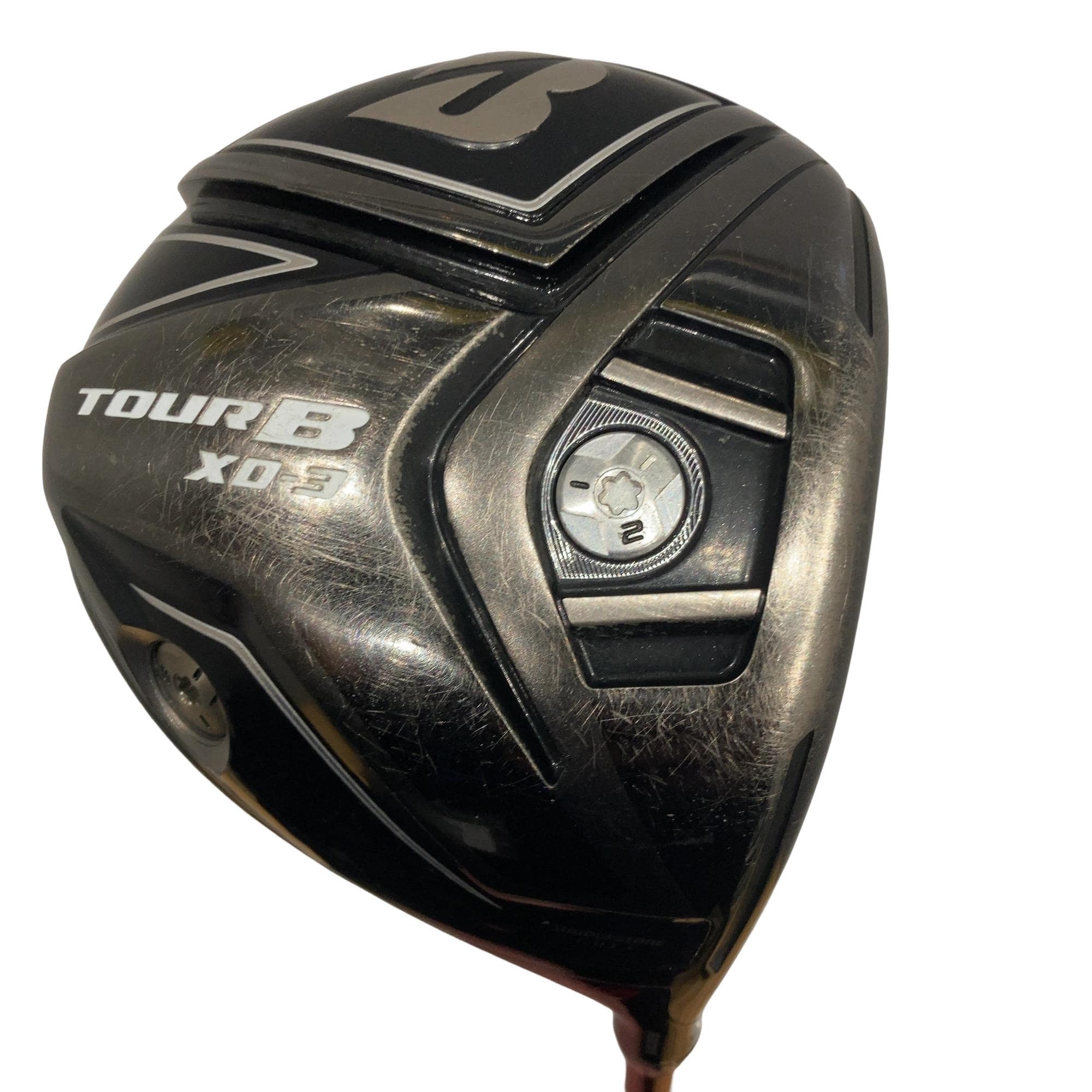 �s�n�t�q�@�a�@�w�c�|�R�@�@�W�D�T°