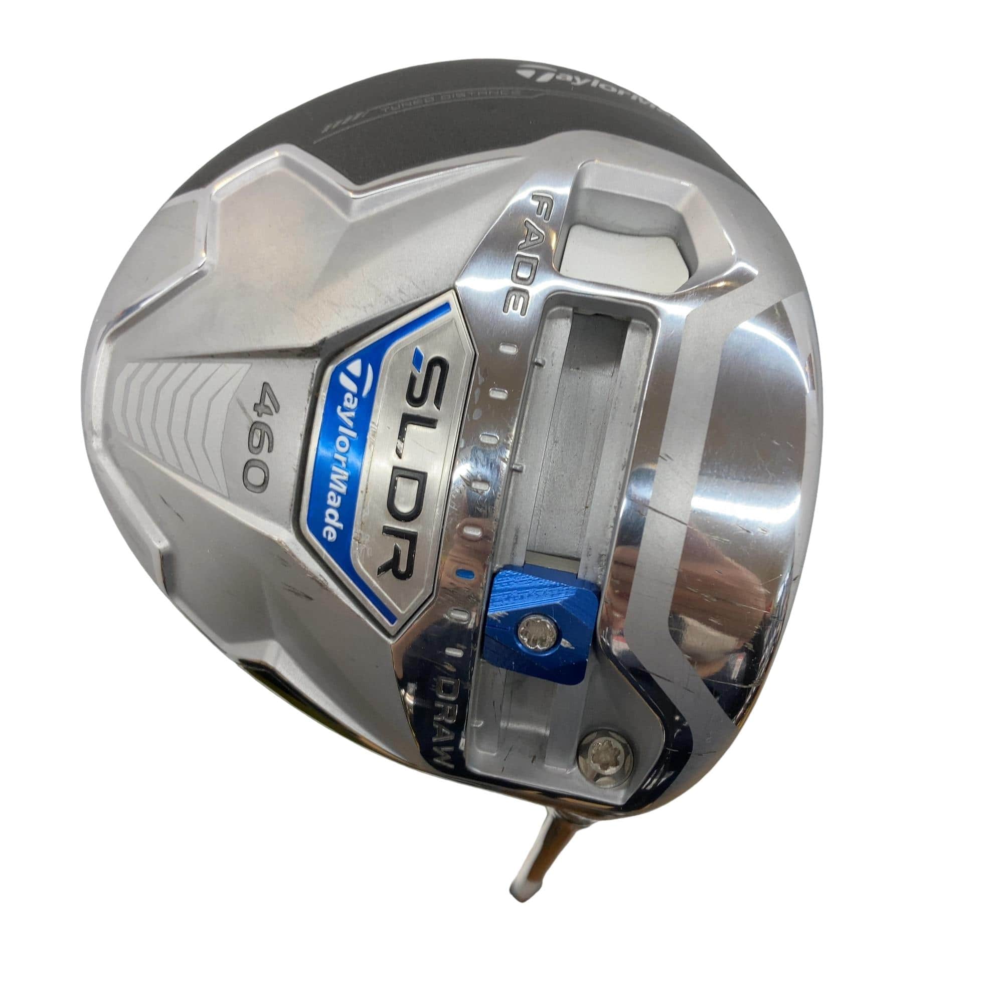 �r�k�c�q�@�P�O�D�T°