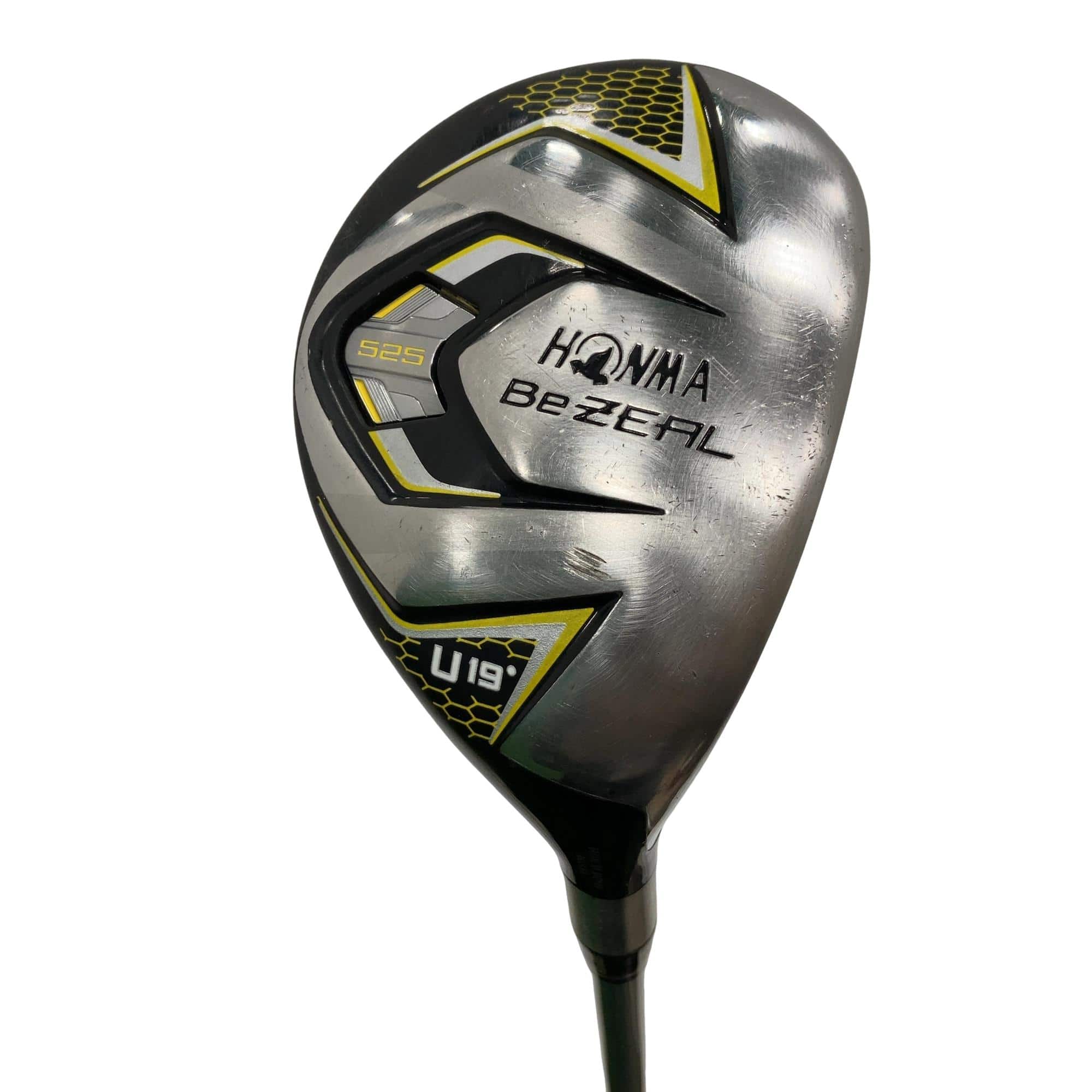 �a���@�y�d�`�k�@�T�Q�T�@�P�X°