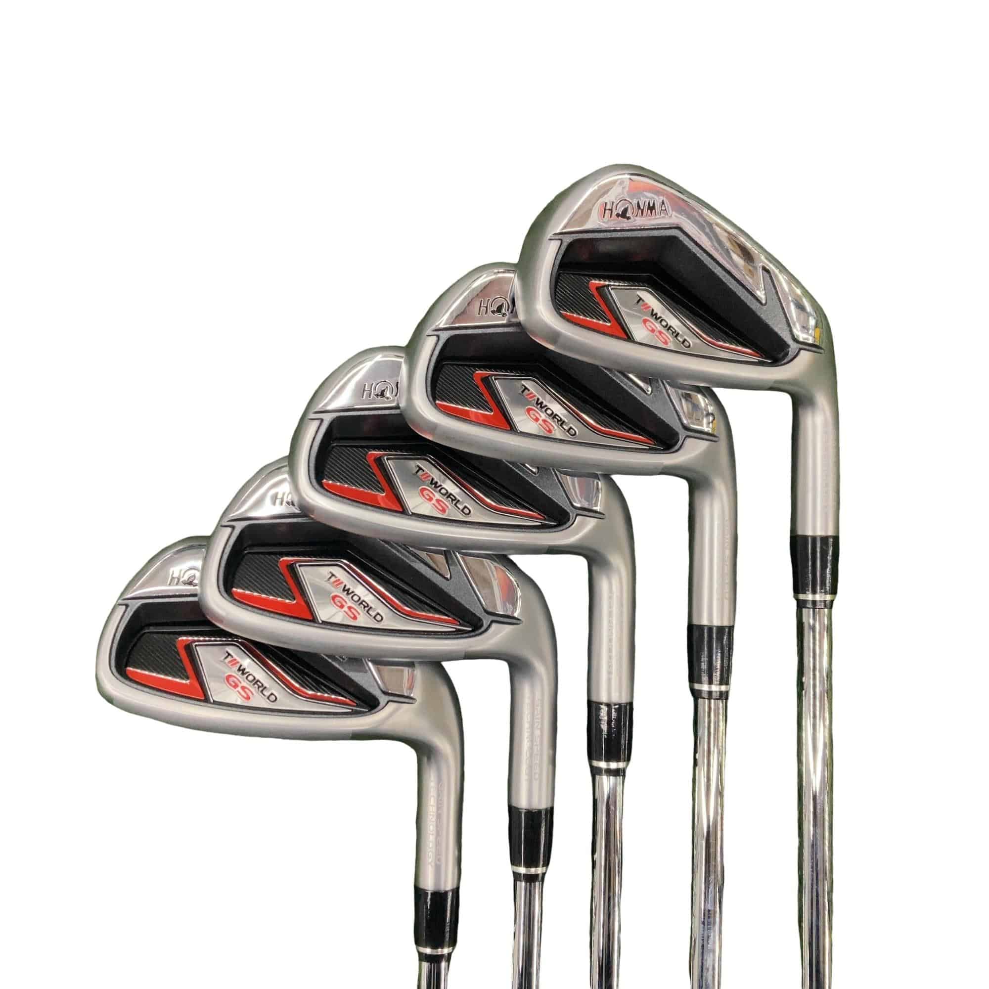 �s�n�t�q�@�v�n�q�k�c�@�f�r�@�T�r�i���{���F�T�{�Z�b�g�j