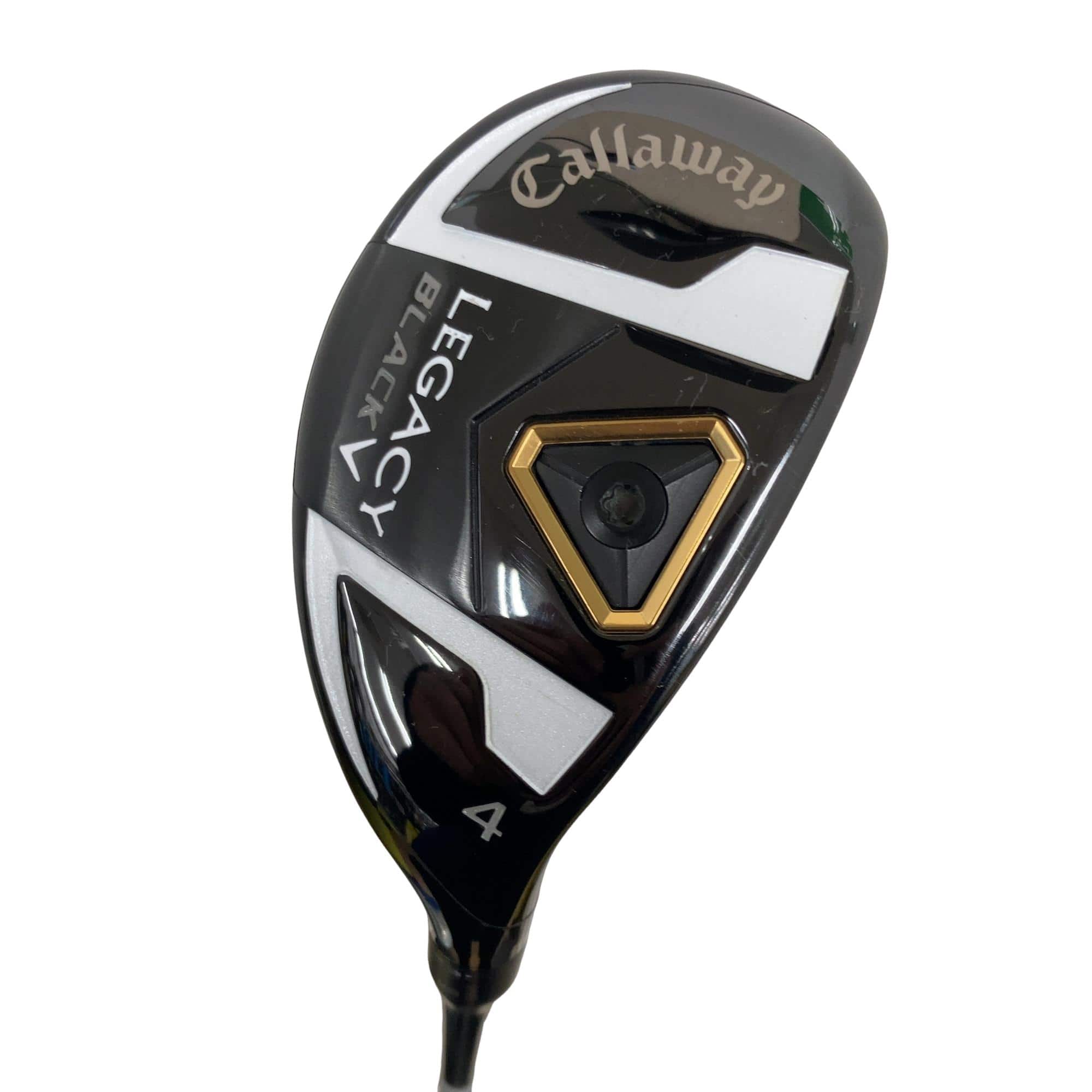 �k�d�f�`�b�x�@�a�k�`�b�j�i�Q�O�P�R�j�@�t�S