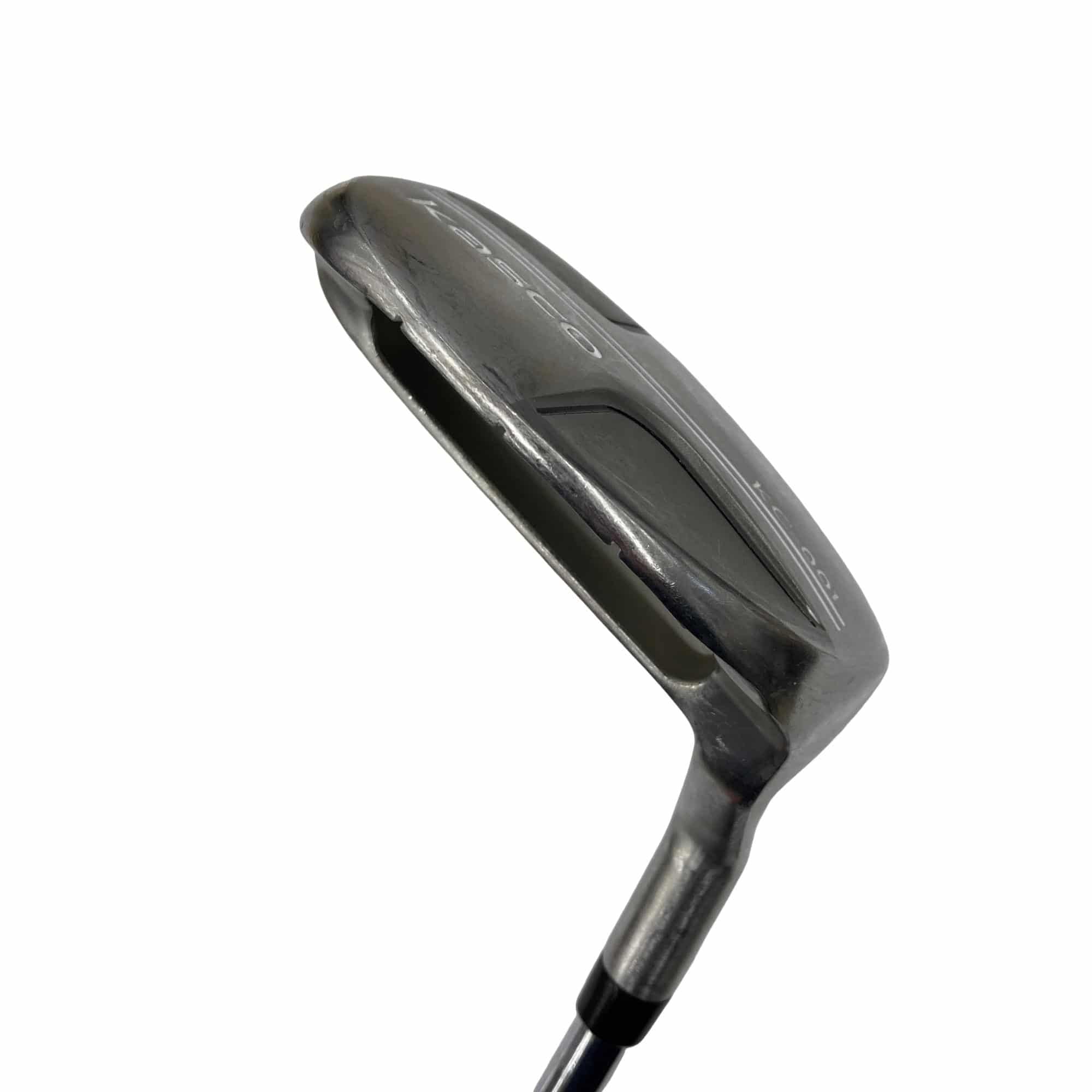 �j�`�r�b�n�@�j�b�|�O�O�P�@�R�T°