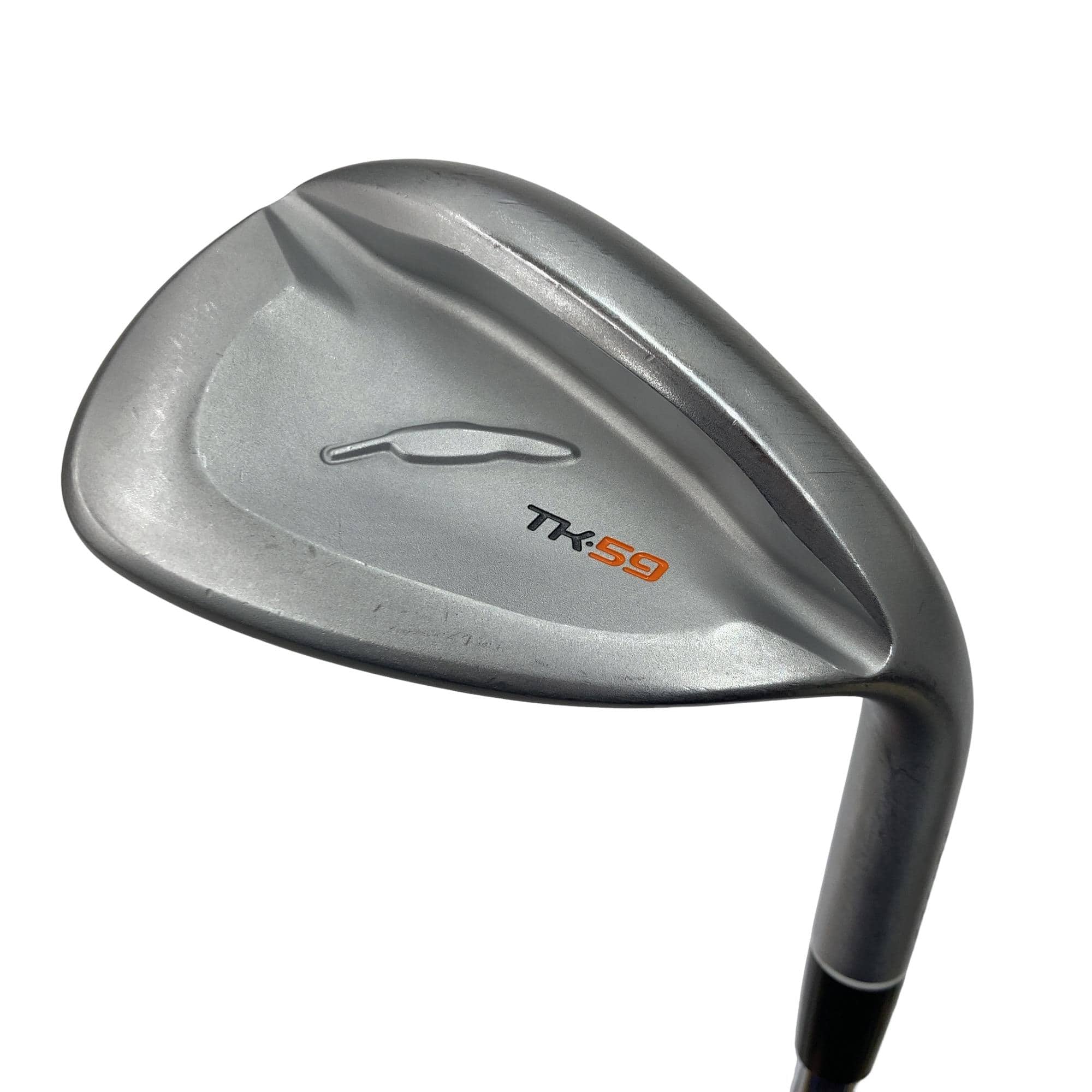 �s�j�|�T�X