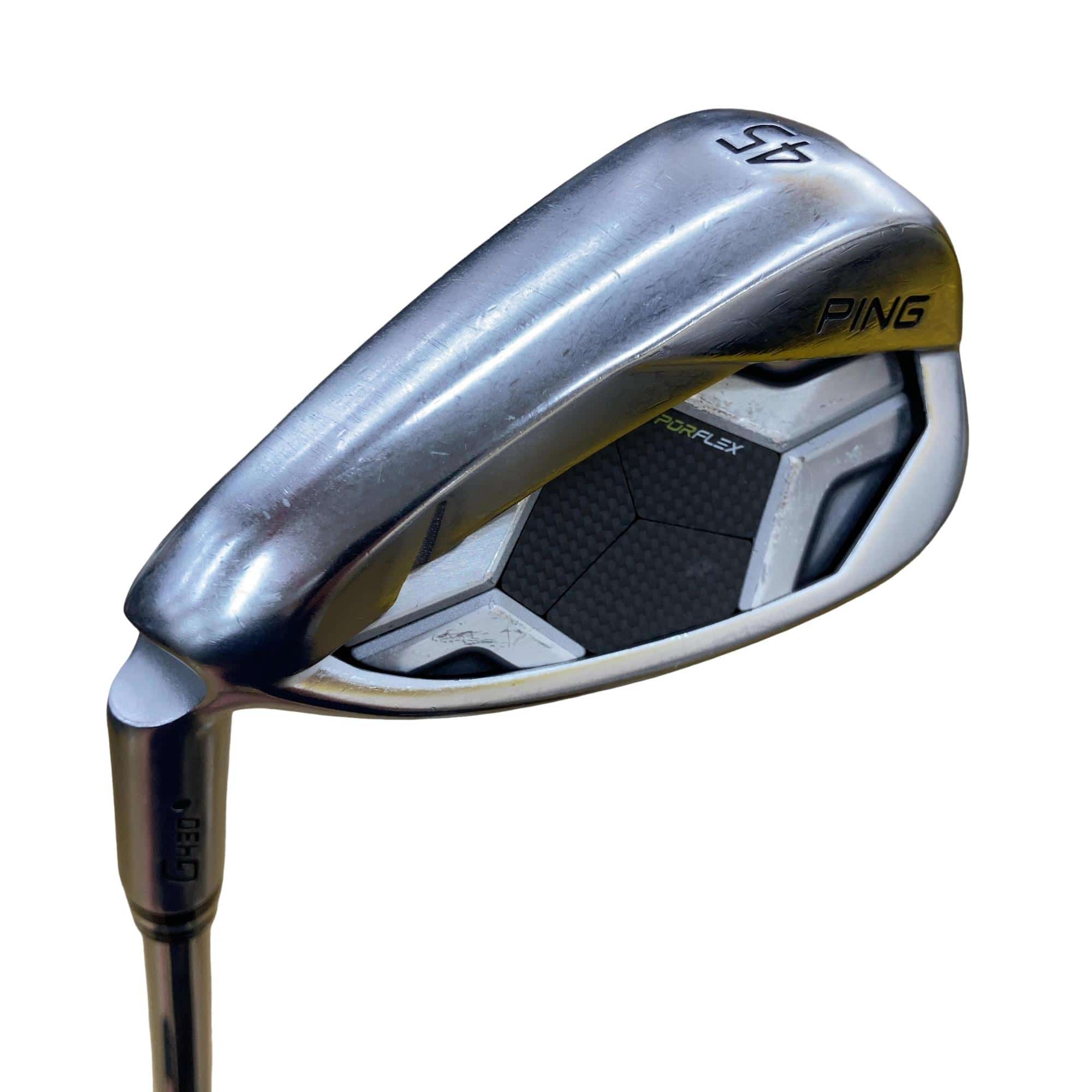 �f�S�R�O�@�T�O°�@���t�e�B