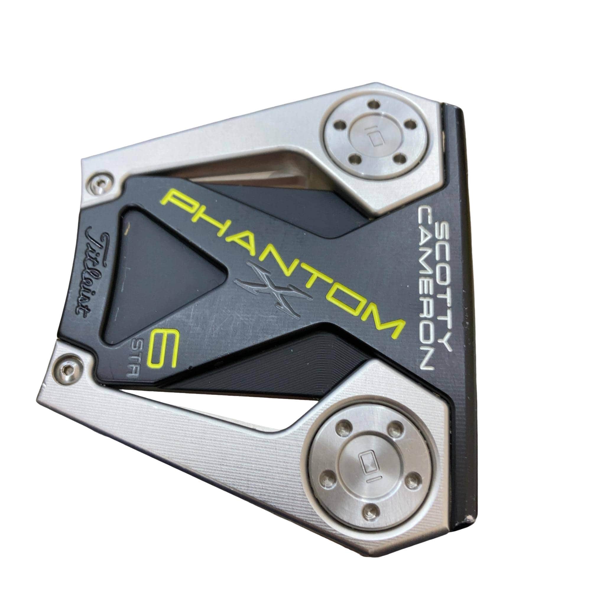 �r�b�n�s�s�x�@�b�`�l�d�q�n�m�@�o�g�`�m�s�n�l�@�w�@�U�r�s�q�@�R�T�C���`