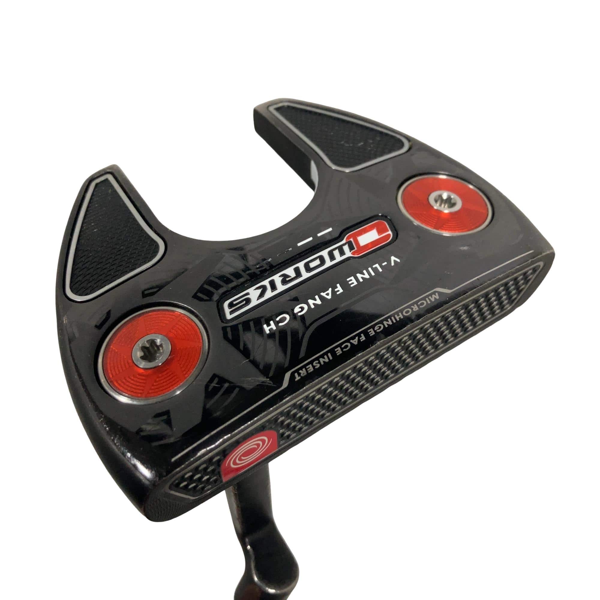 �n�@�v�n�q�j�r�@�u�|�k�h�m�d�@�e�`�m�f�@�b�g�@�R�S�C���`