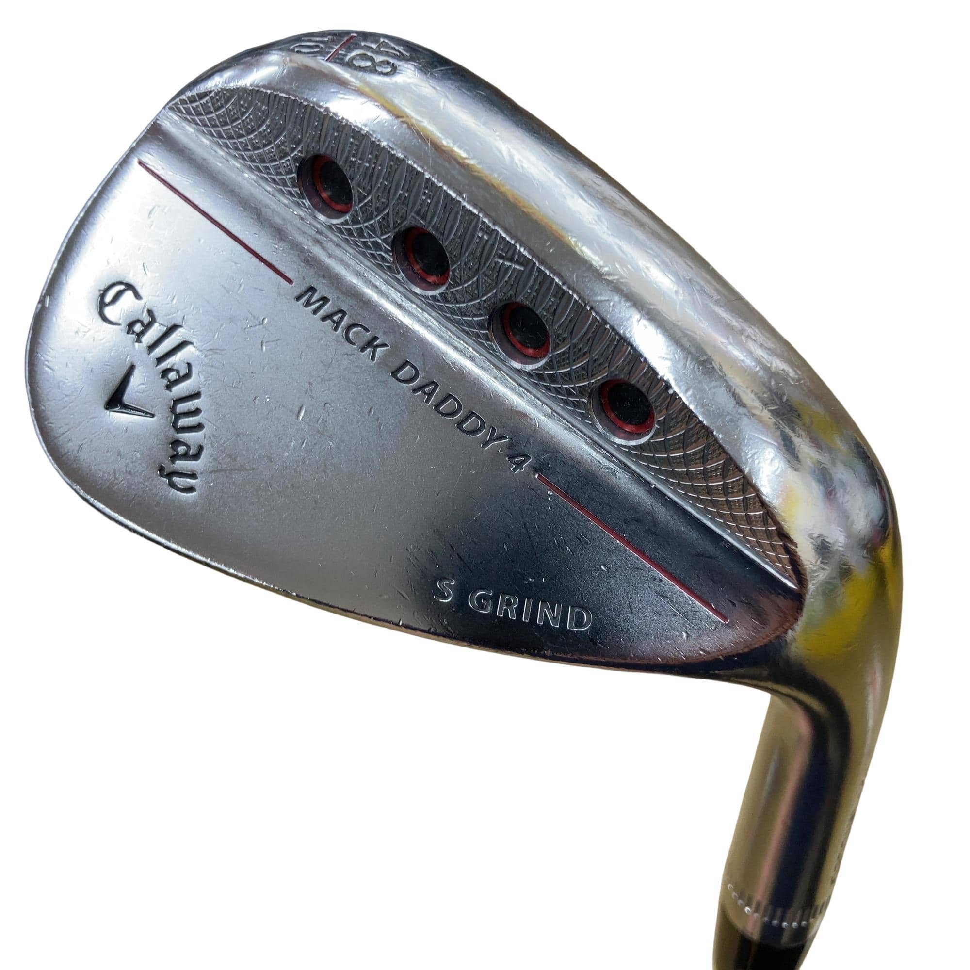 �l�`�b�j�@�c�`�c�c�x�@�S�@�N�������b�L�@�S�W°�^�P�O°�r