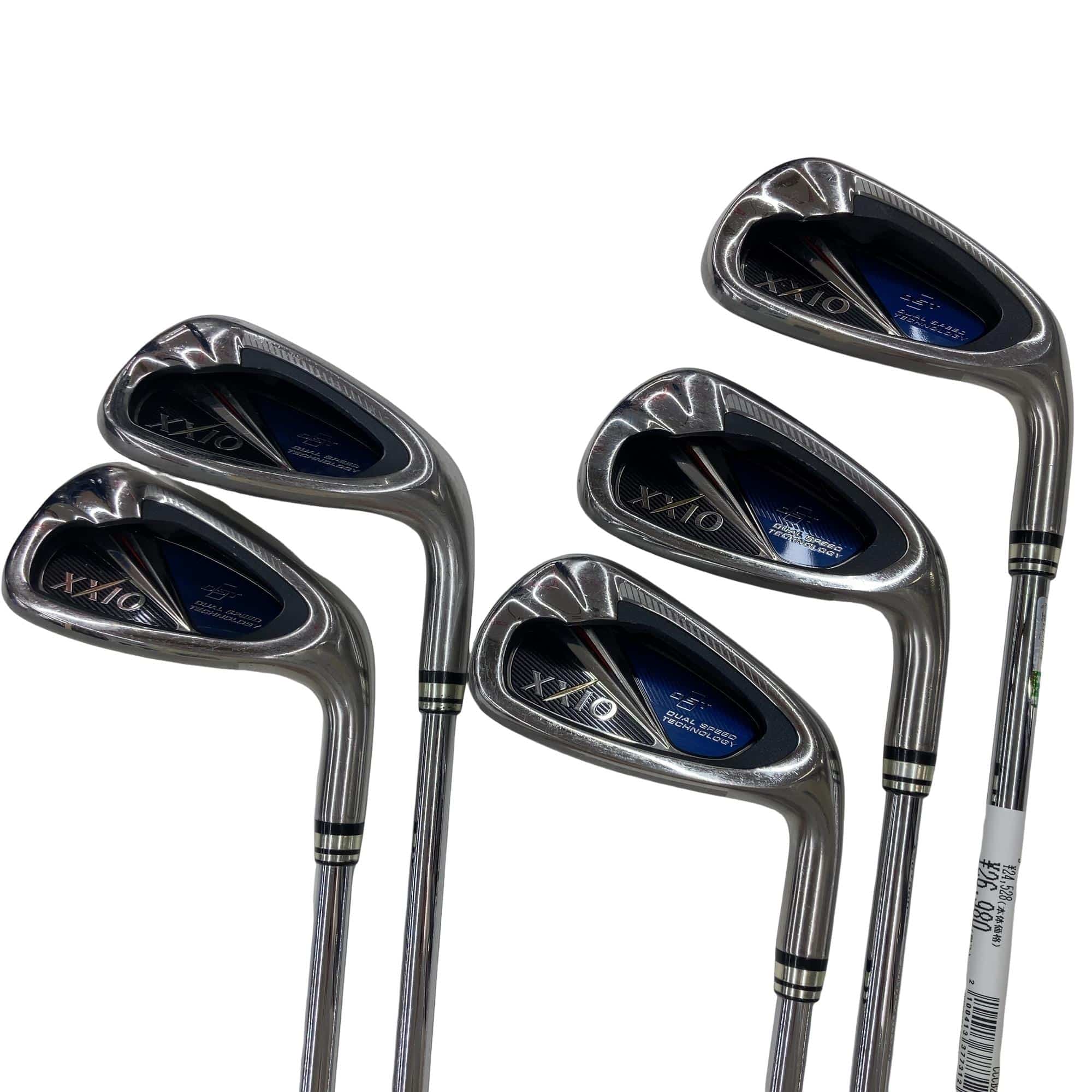 �w�w�h�n�i�Q�O�P�S�j�@�T�r�i���{���F�T�{�Z�b�g�j