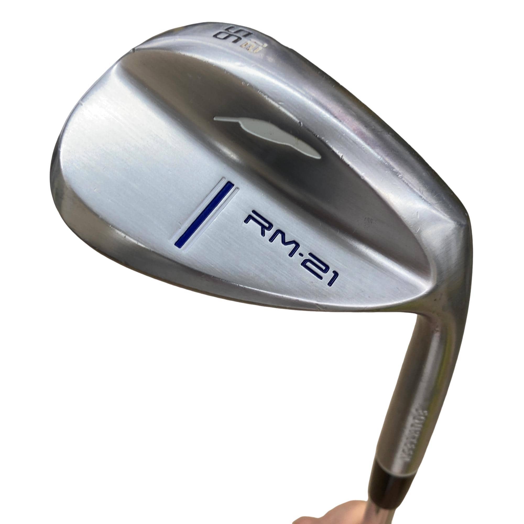 �q�l�|�Q�P�@�j�b�P���N�������b�L�@�T�U°�^�P�Q°