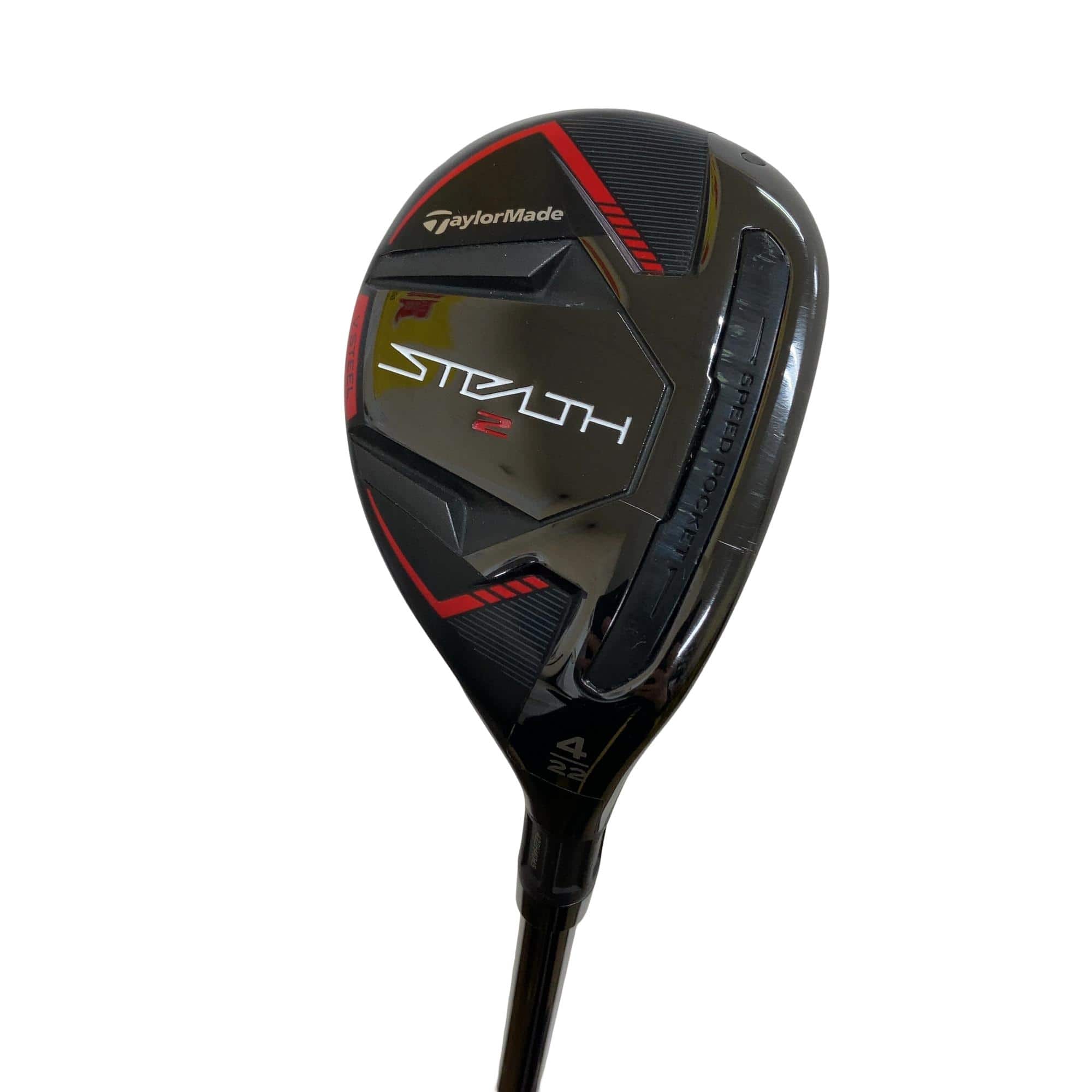 �r�s�d�`�k�s�g�Q�@�t�S