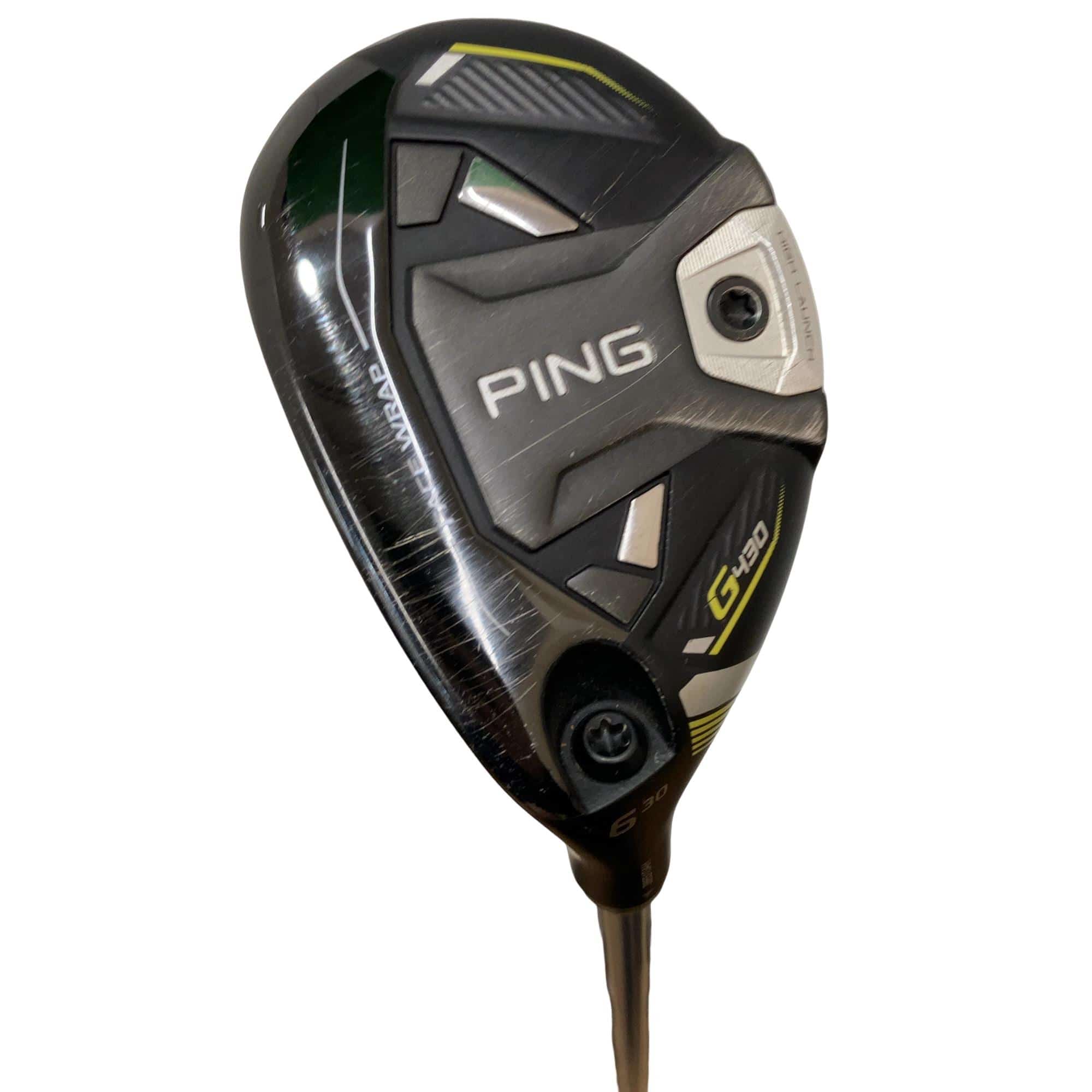 �f�S�R�O�@�g�k�@�t�U�@���t�e�B