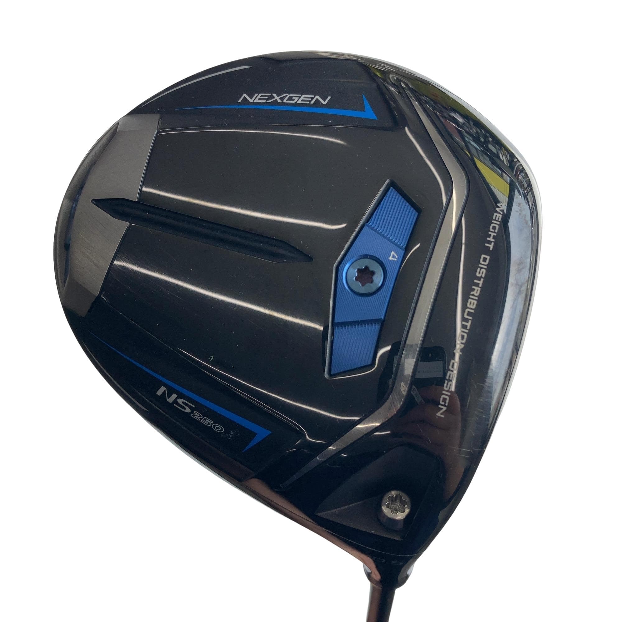 �m�d�w�f�d�m�@�m�r�Q�T�O�@�P�O�D�T°