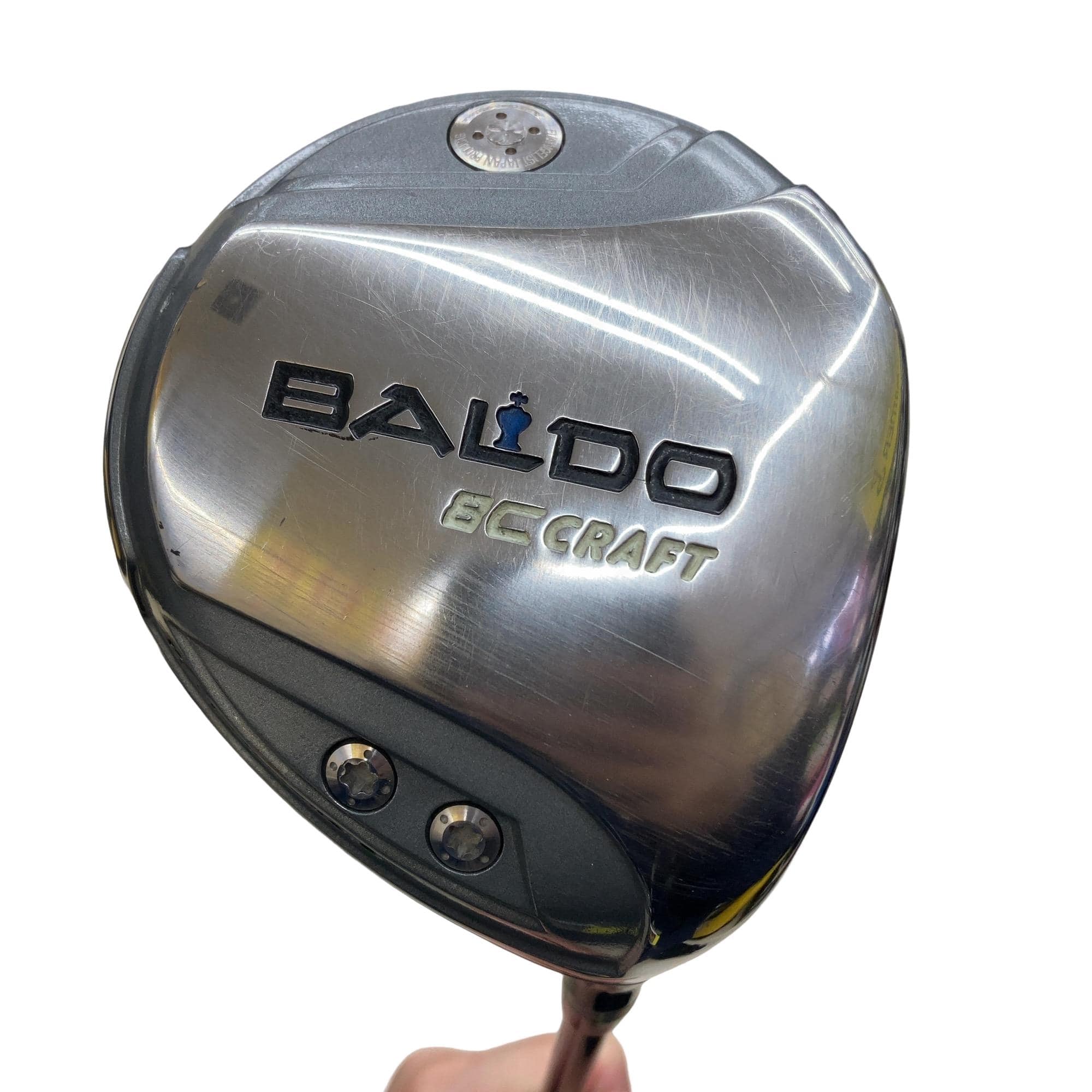 �a�`�k�c�n�@�W�b�@�b�q�`�e�s�@�b�����������������������@�@�W°