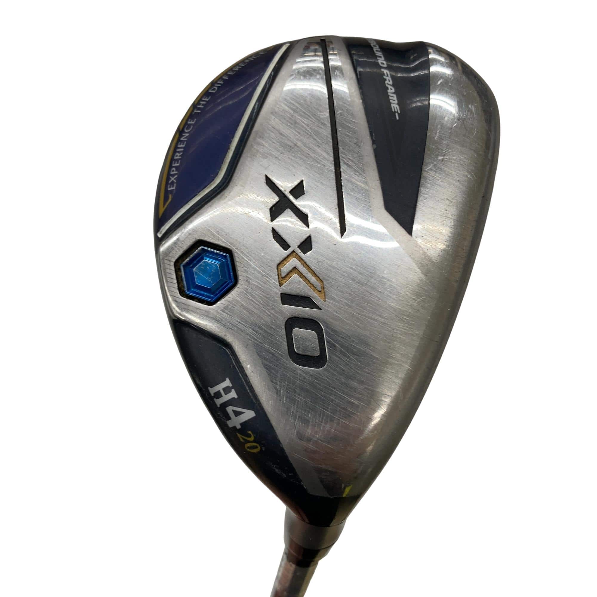 �w�w�h�n�i�Q�O�Q�Q�j�@�g�S