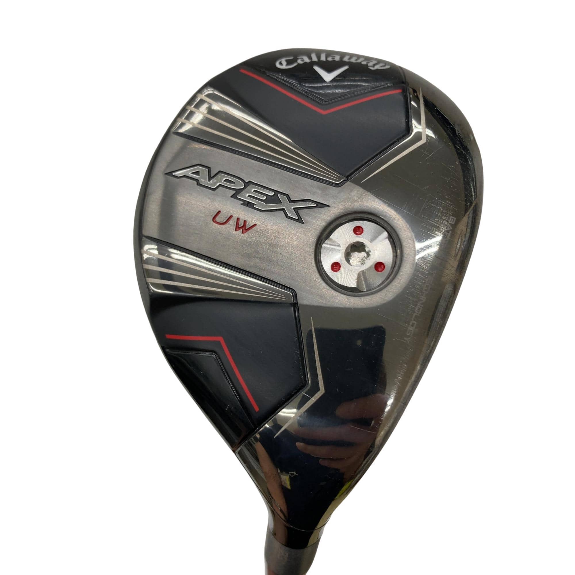 �`�o�d�w�@�t�v�i�Q�O�Q�S�j�@�Q�R°