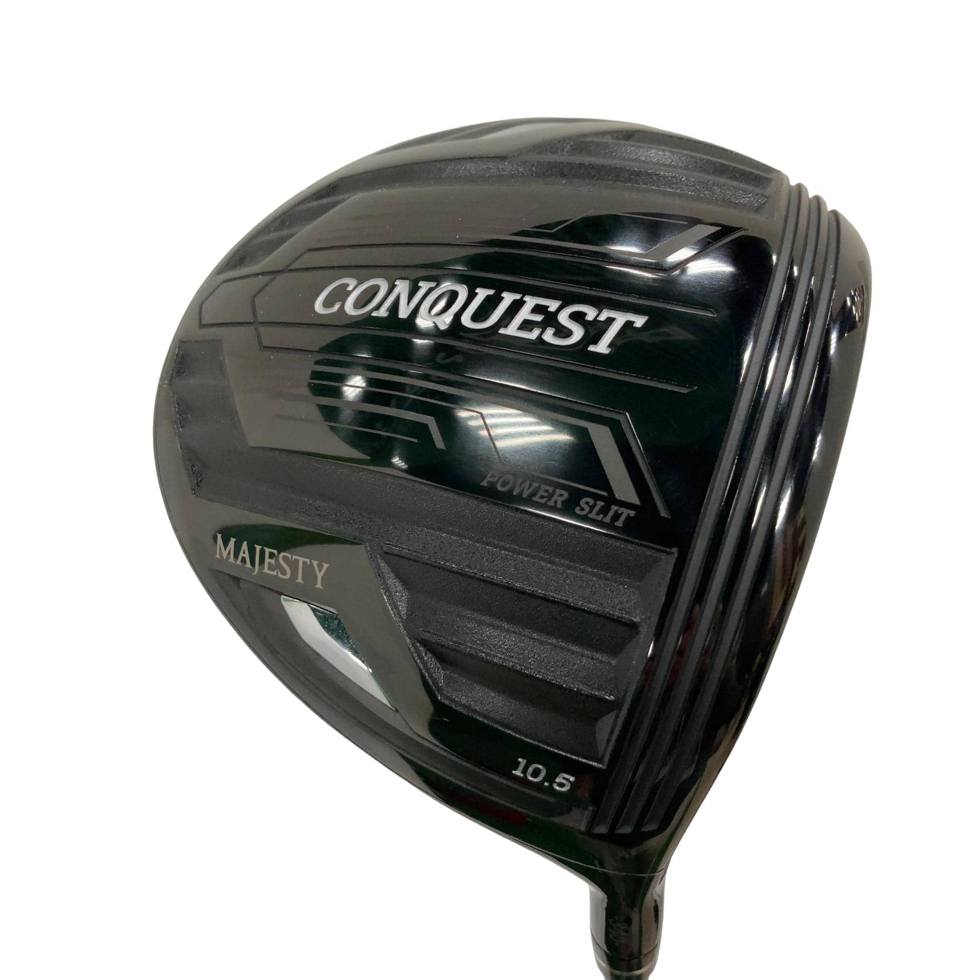 �l�`�i�d�r�s�x�@�b�n�m�p�t�d�r�s�i�Q�O�Q�Q�j�@�P�O�D�T°