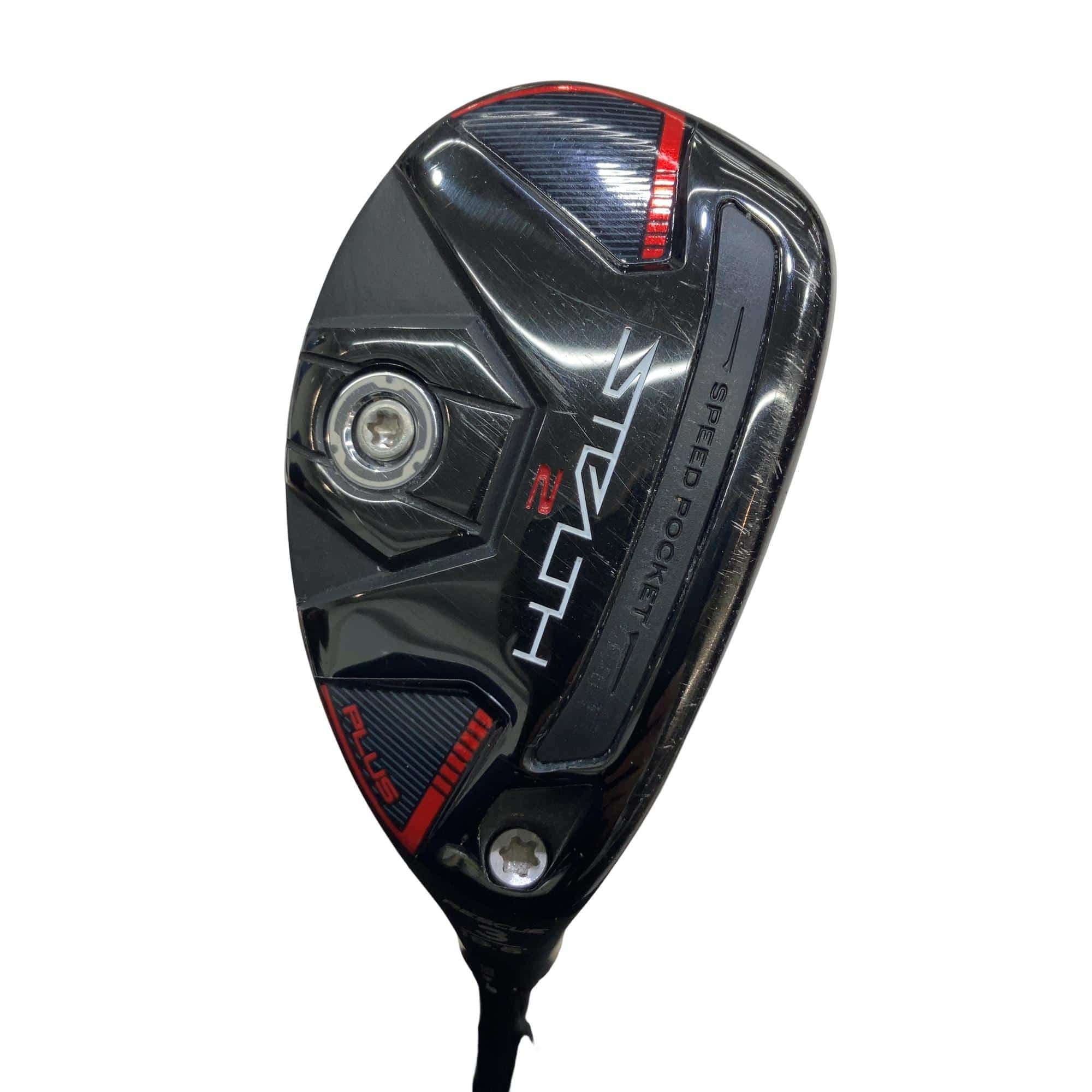 �r�s�d�`�k�s�g�Q�@�o�k�t�r�@�t�R