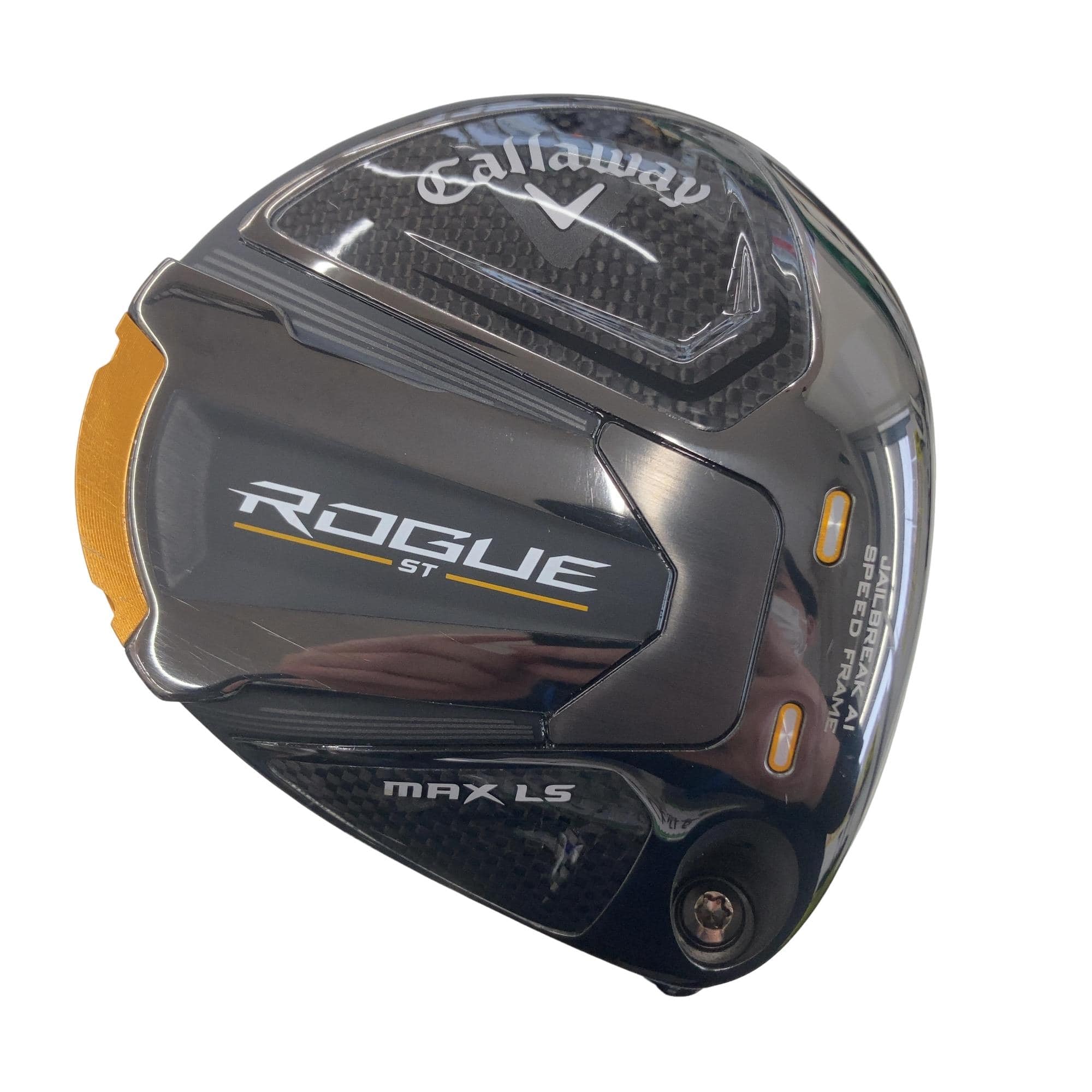 �q�n�f�t�d�@�r�s�@�l�`�w�@�k�r�@�@�X°