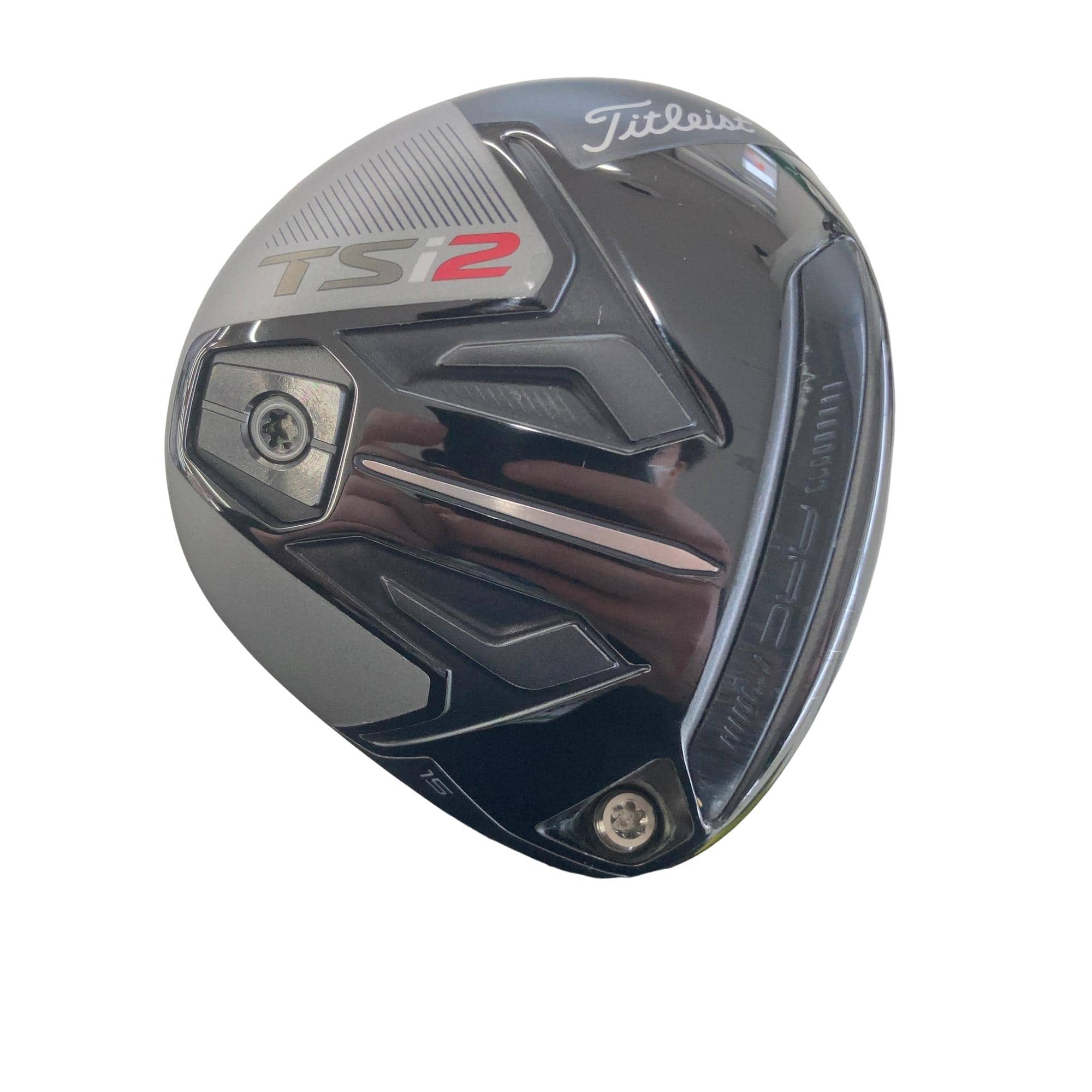 �s�r���Q�@�P�T°