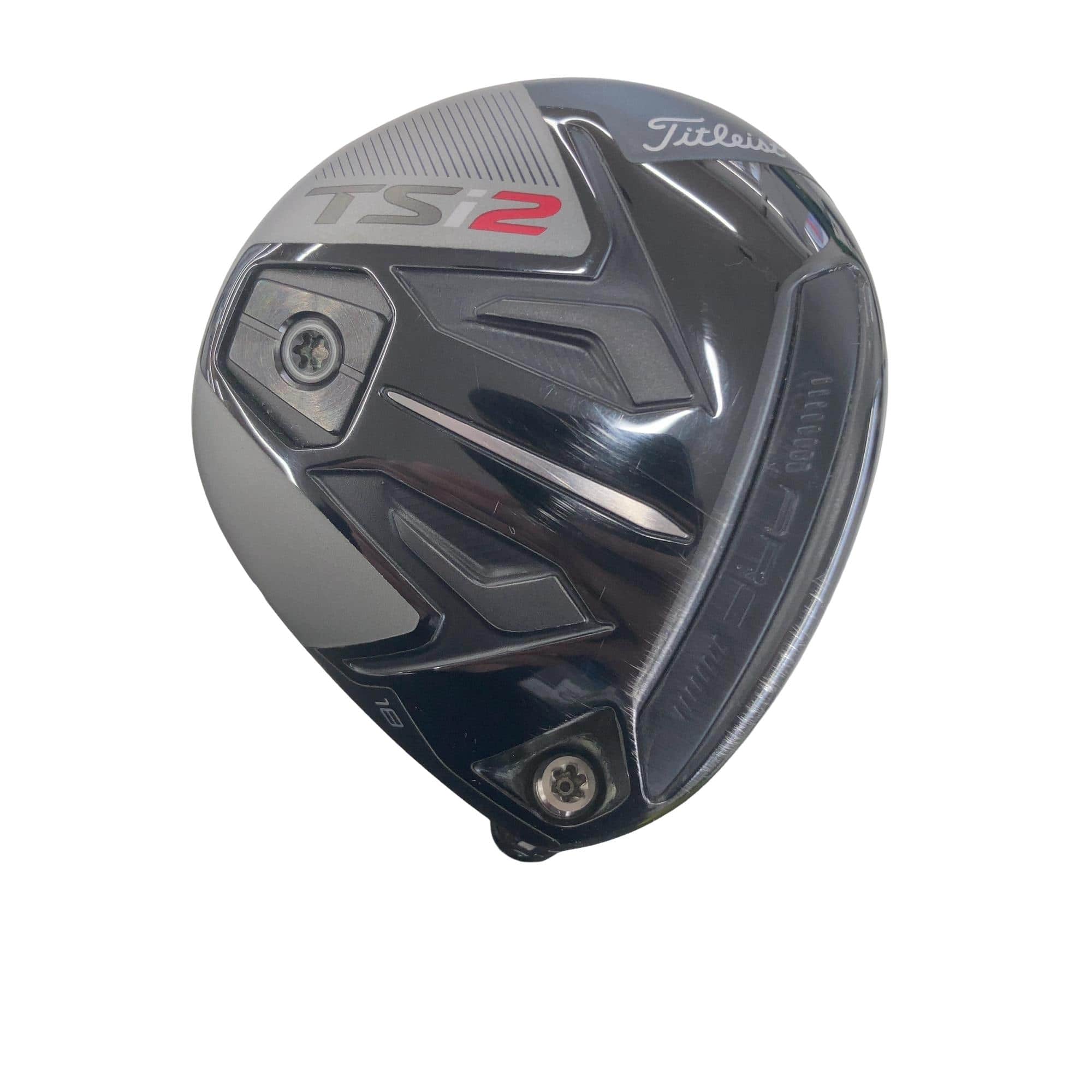 �s�r���Q�@�P�W°