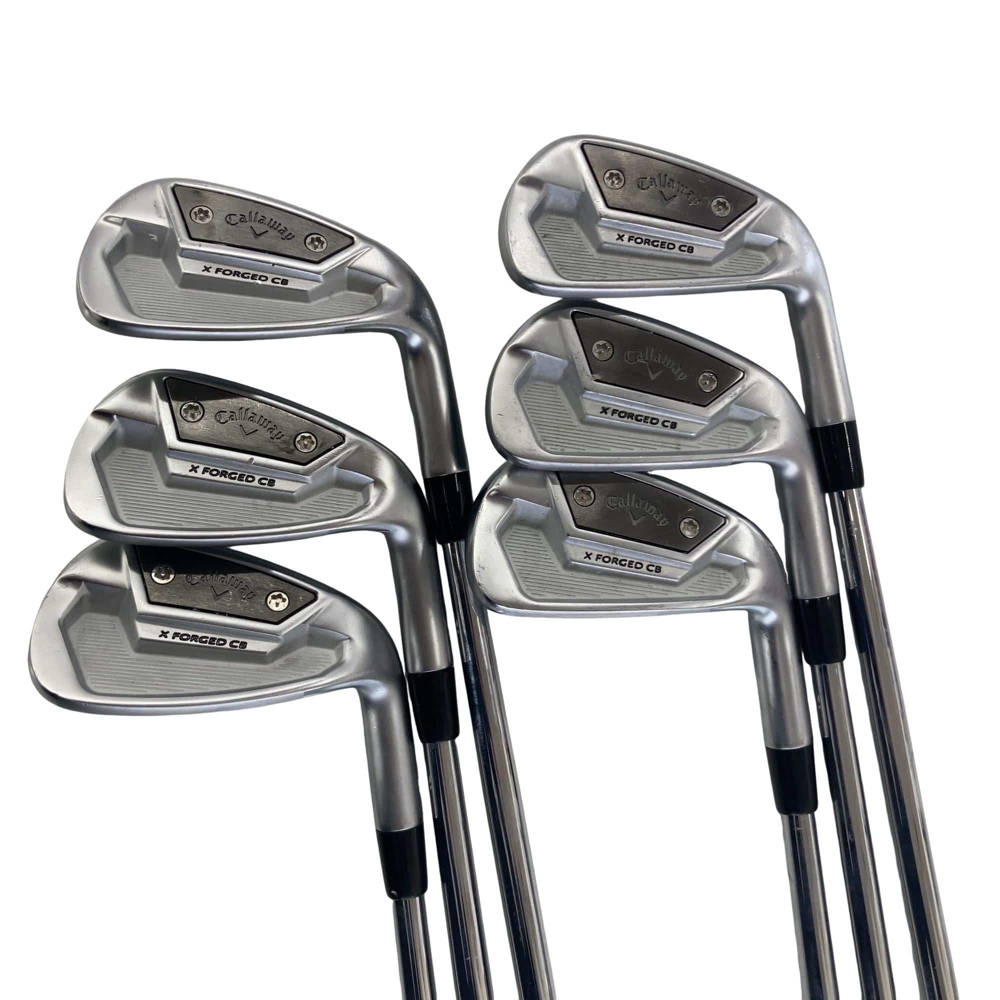 �w�@�e�n�q�f�d�c�@�b�a�i�Q�O�Q�P�j�@�U�r�i���{���F�U�{�Z�b�g�j