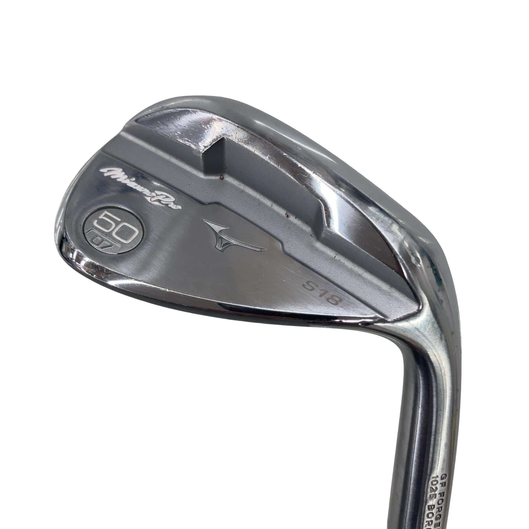 �l�����������@�o�����@�r�P�W�@�T�O°�^�O�V°