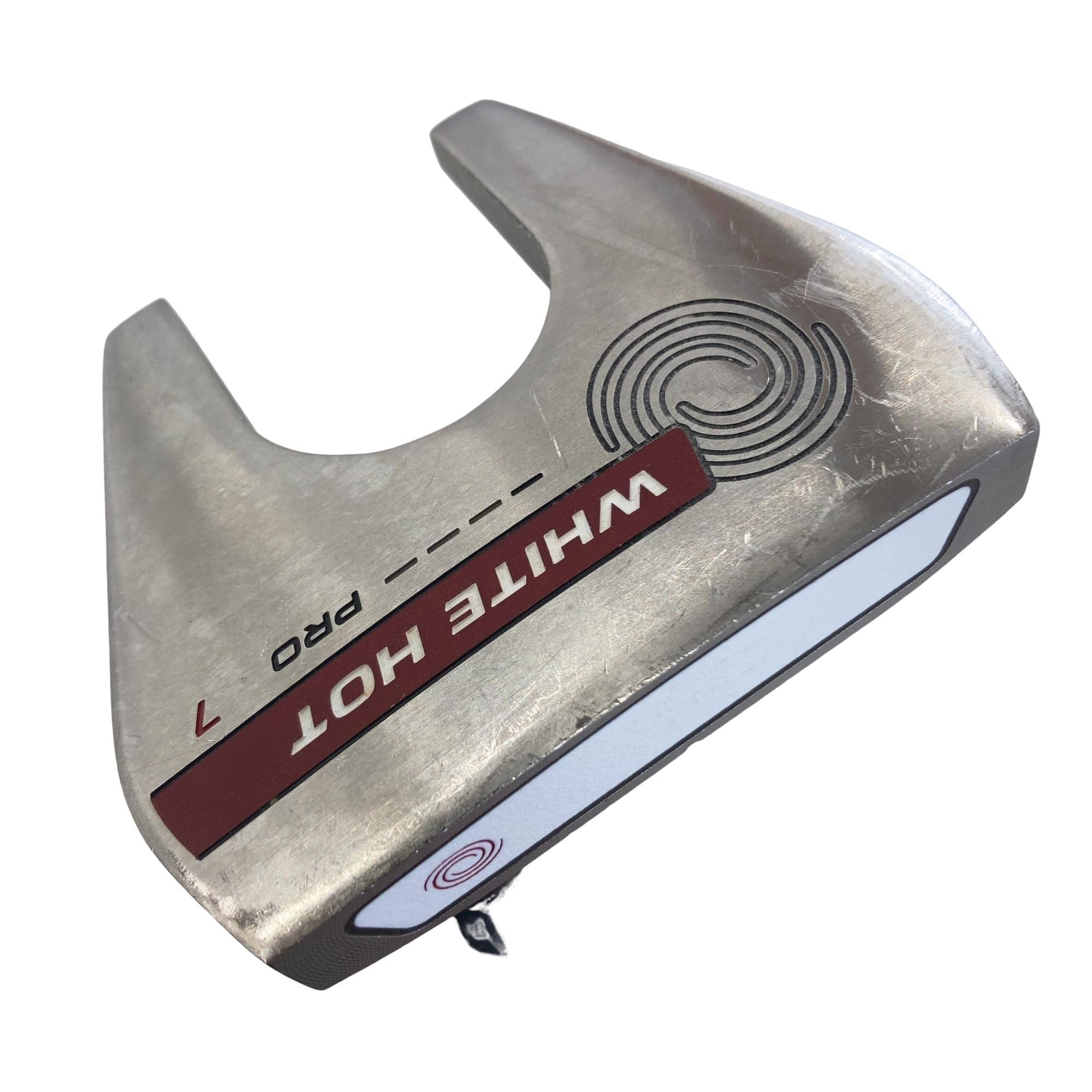 �v�g�h�s�d�@�g�n�s�@�o�q�n�@���V�@�Q�D�O�@�R�R�C���`